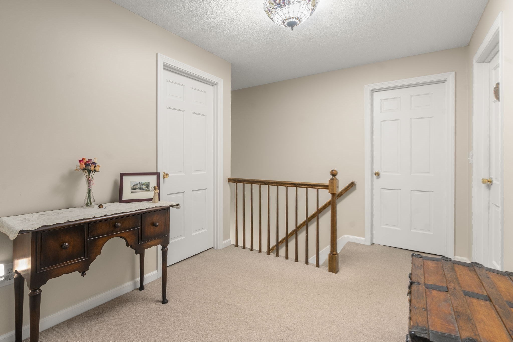 25 Briar Dr, Milford, MA 01757 - Image 19