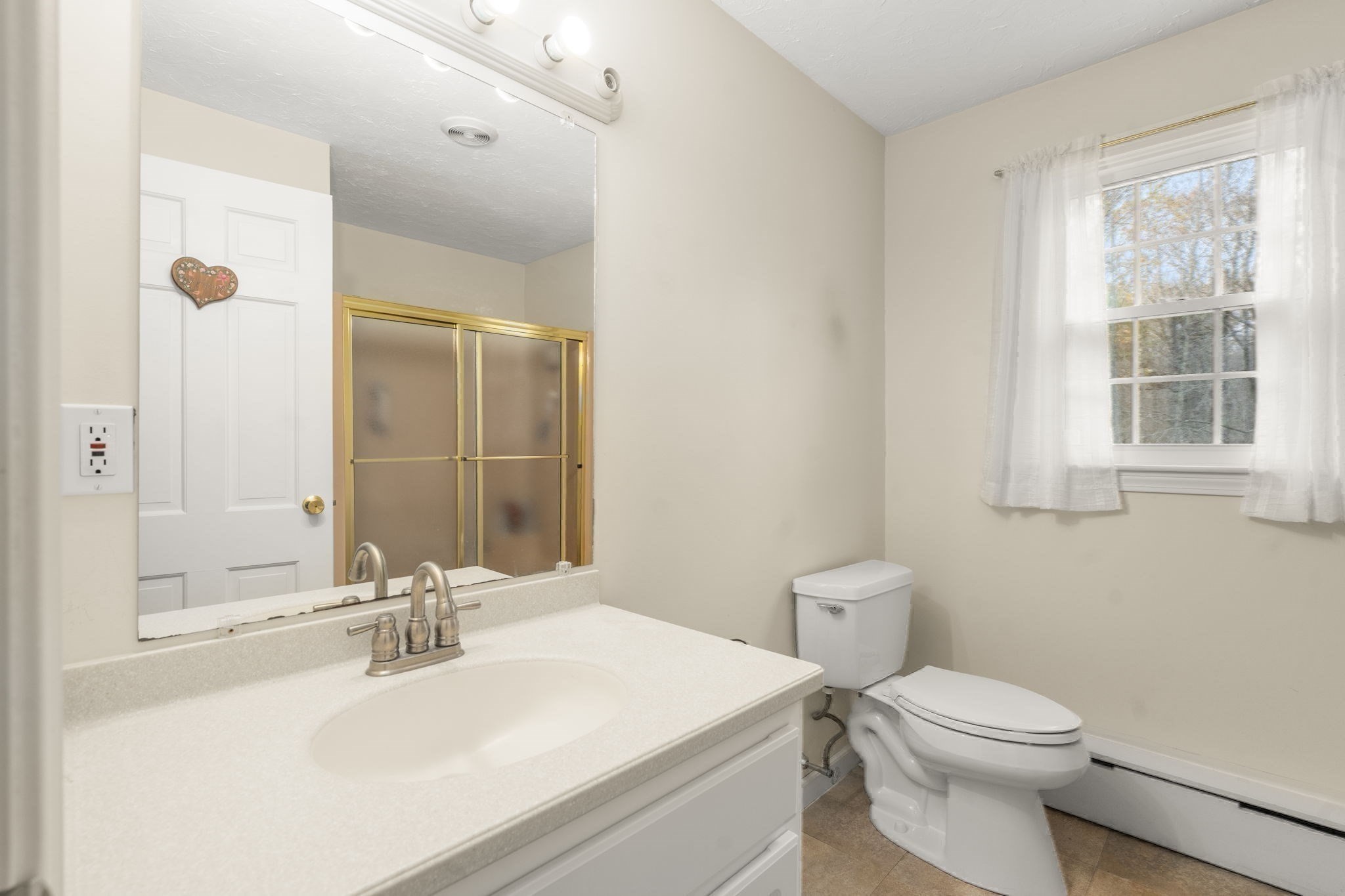 25 Briar Dr, Milford, MA 01757 - Image 20