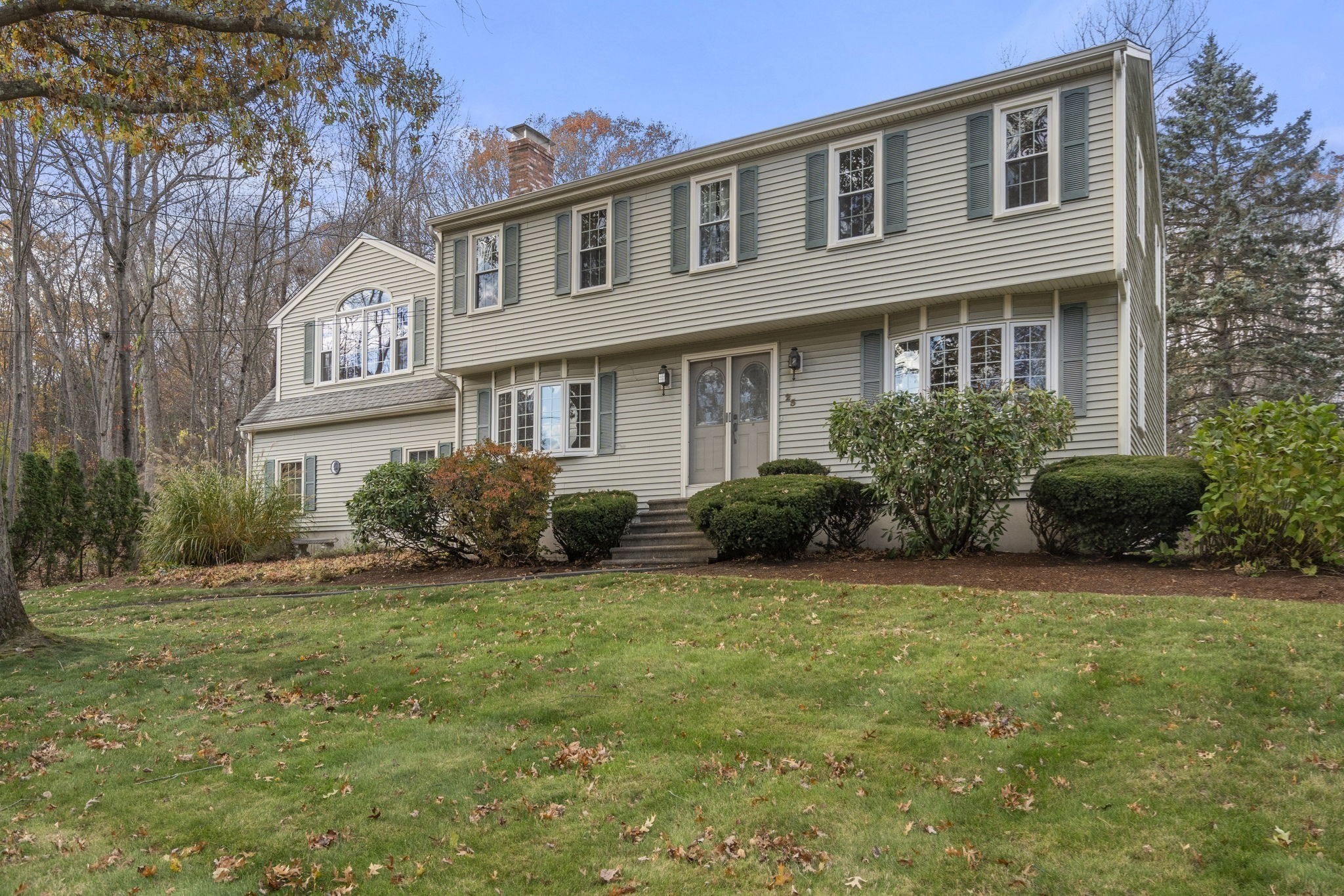 25 Briar Dr, Milford, MA 01757 - Image 3