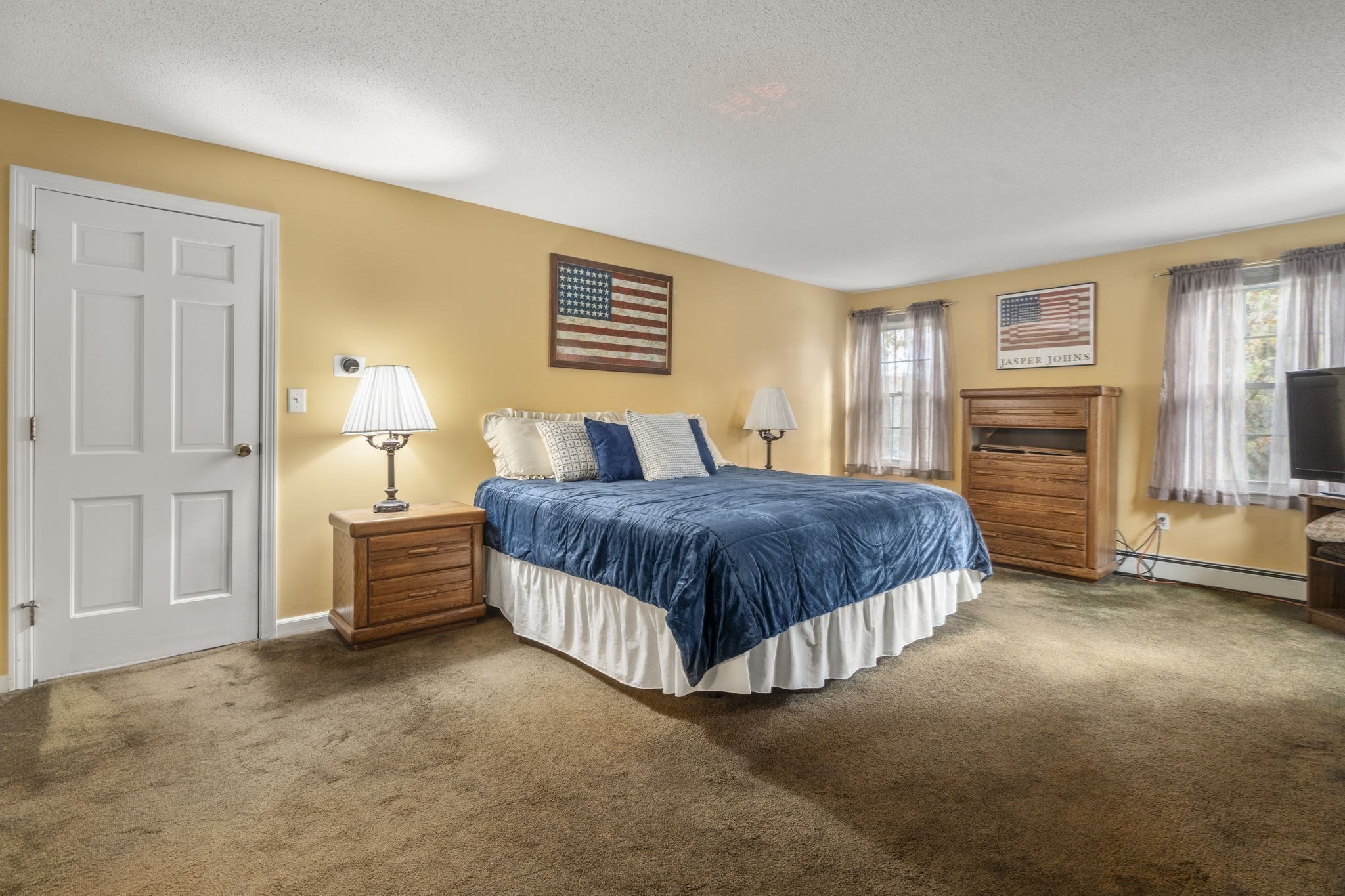 25 Briar Dr, Milford, MA 01757 - Image 21