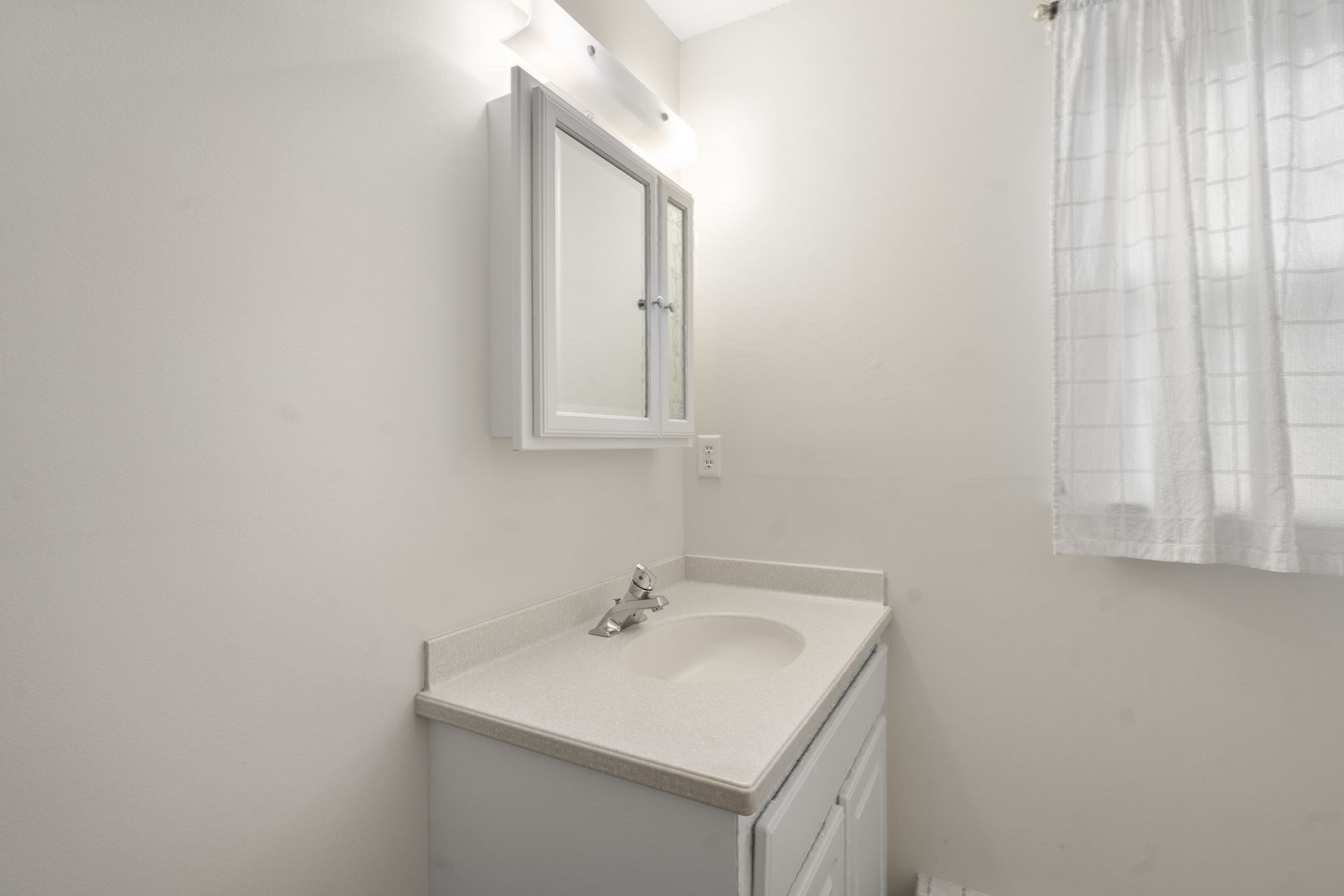 25 Briar Dr, Milford, MA 01757 - Image 22