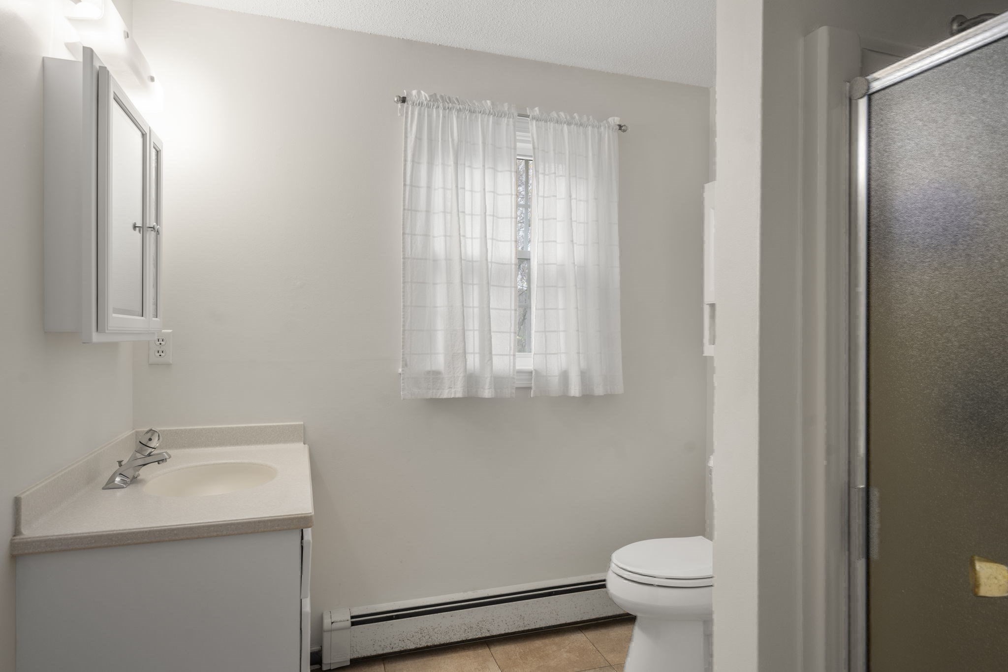 25 Briar Dr, Milford, MA 01757 - Image 23