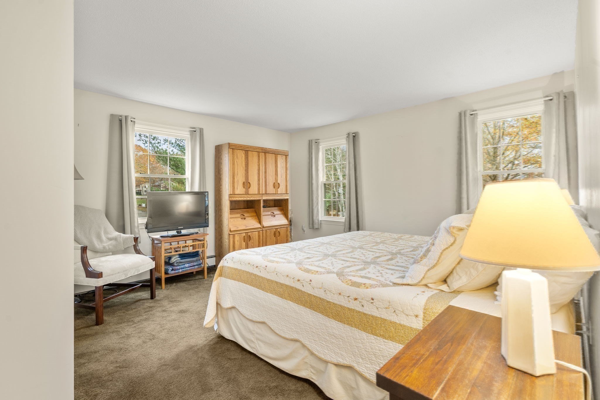 25 Briar Dr, Milford, MA 01757 - Image 24