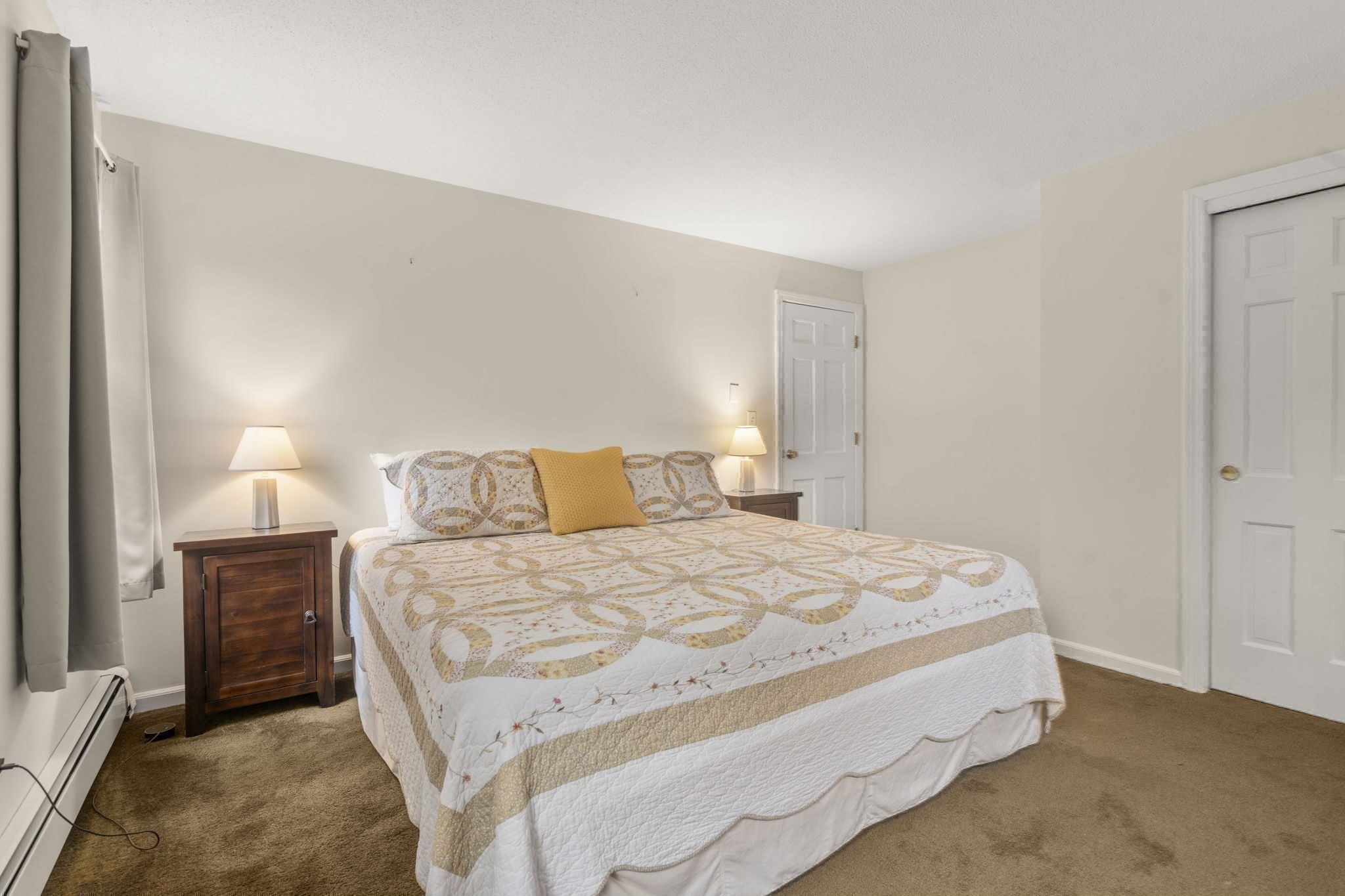 25 Briar Dr, Milford, MA 01757 - Image 25