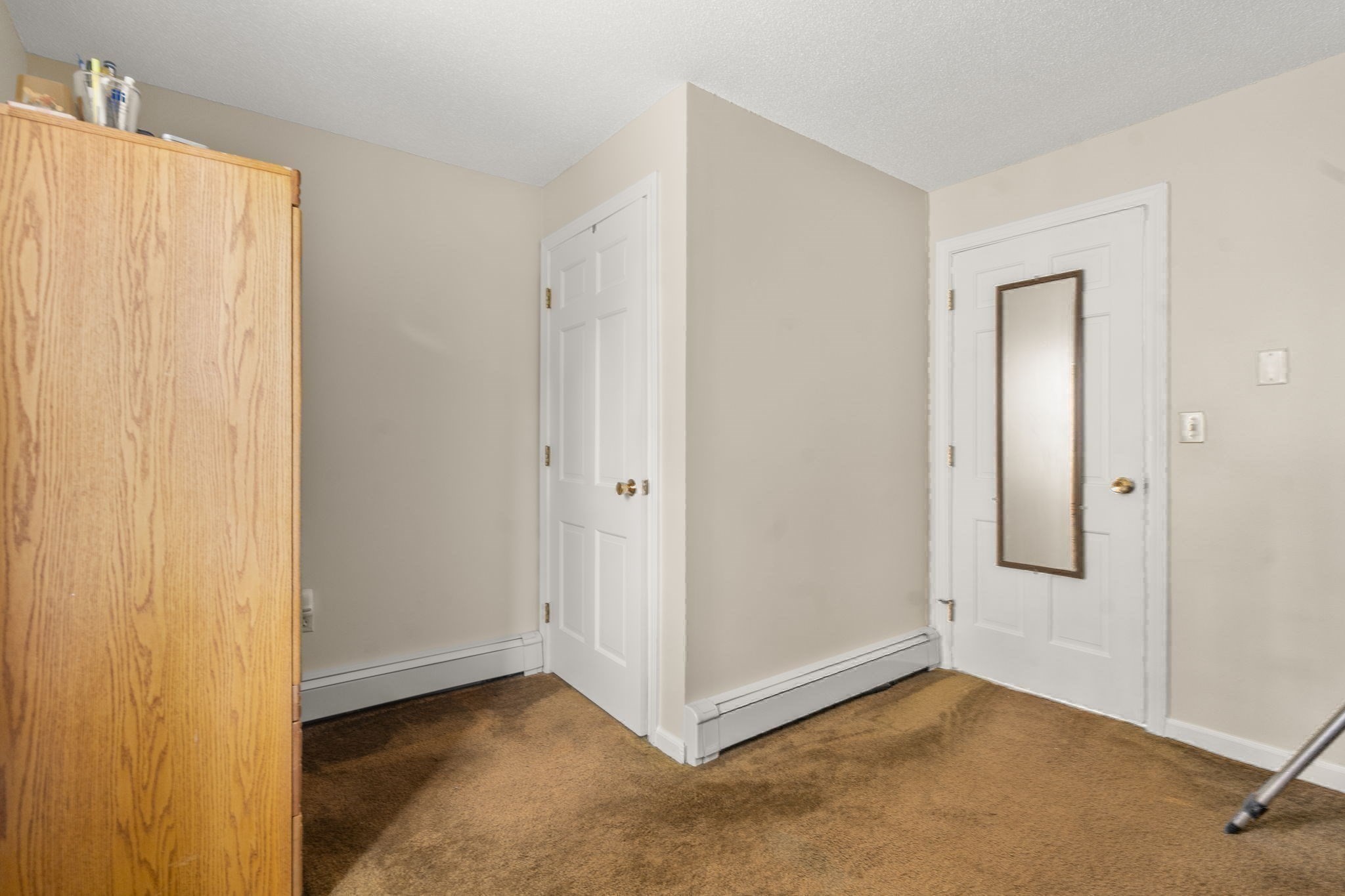 25 Briar Dr, Milford, MA 01757 - Image 26