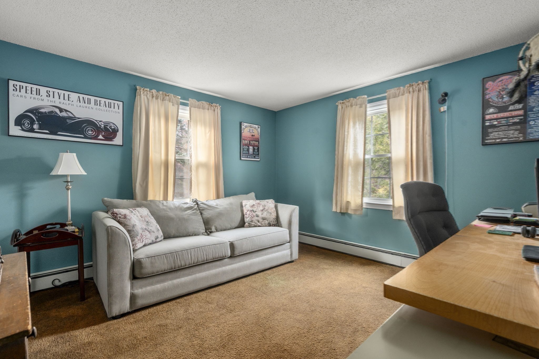 25 Briar Dr, Milford, MA 01757 - Image 27