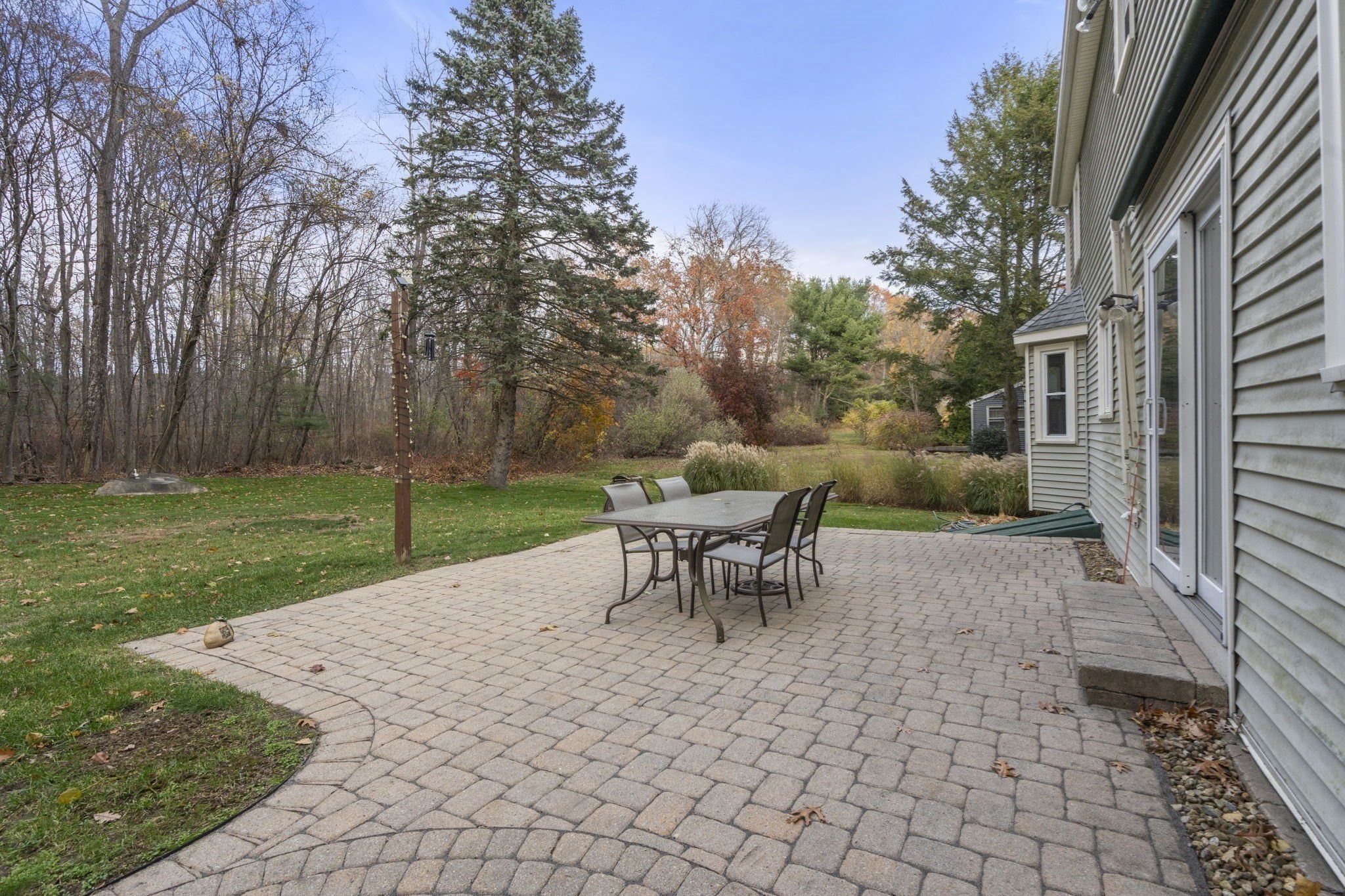 25 Briar Dr, Milford, MA 01757 - Image 28