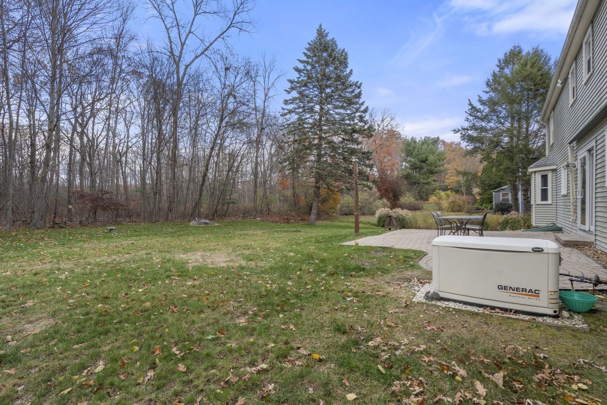 25 Briar Dr, Milford, MA 01757 - Image 29