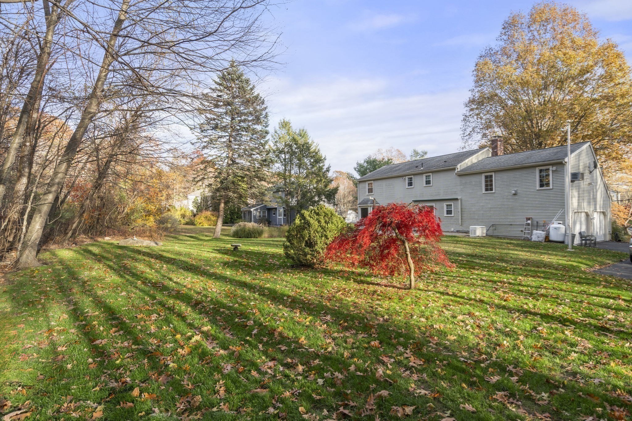 25 Briar Dr, Milford, MA 01757 - Image 30