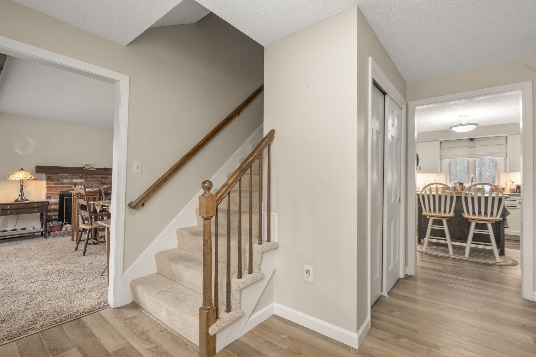 25 Briar Dr, Milford, MA 01757 - Image 4