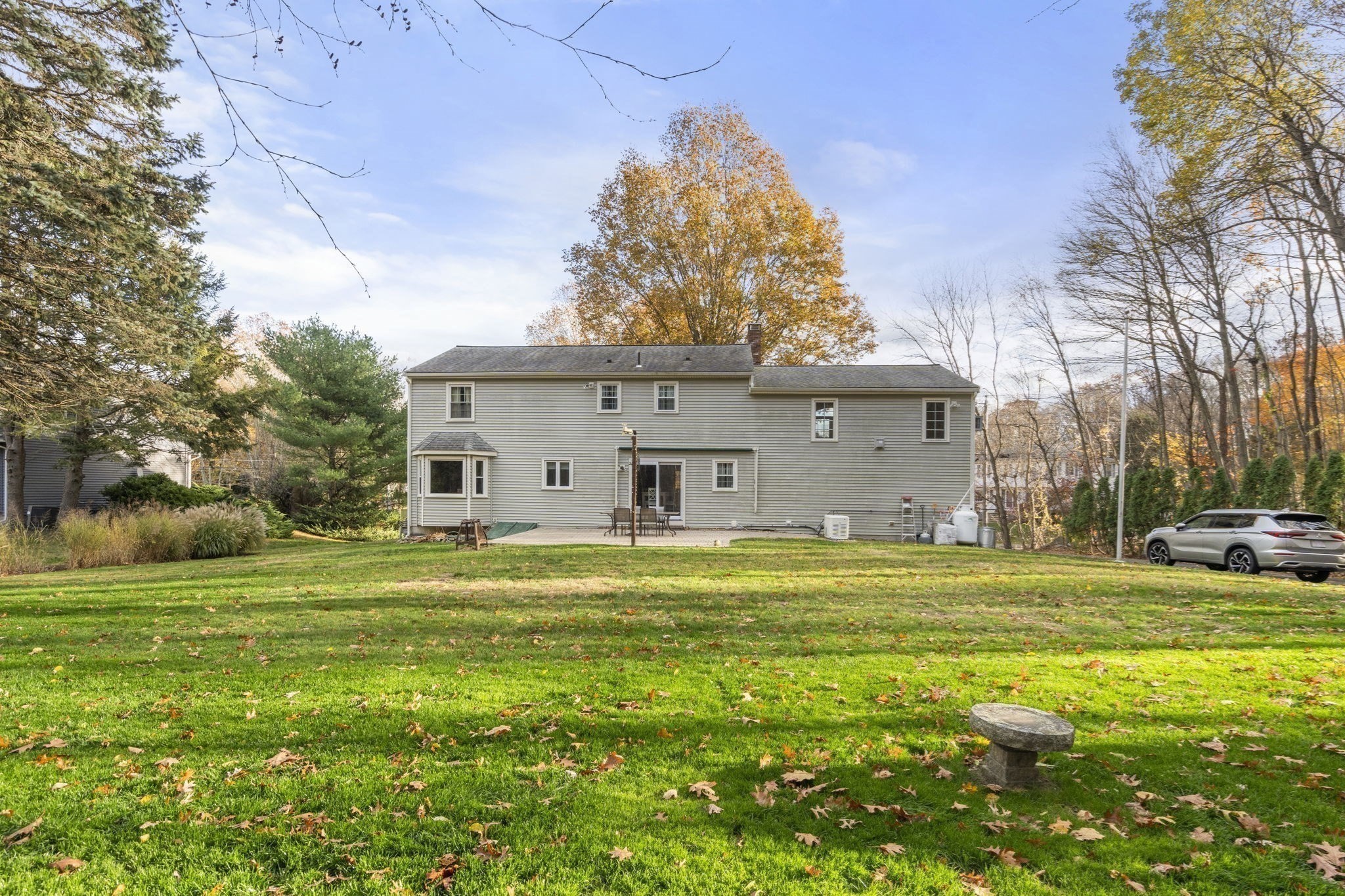 25 Briar Dr, Milford, MA 01757 - Image 31