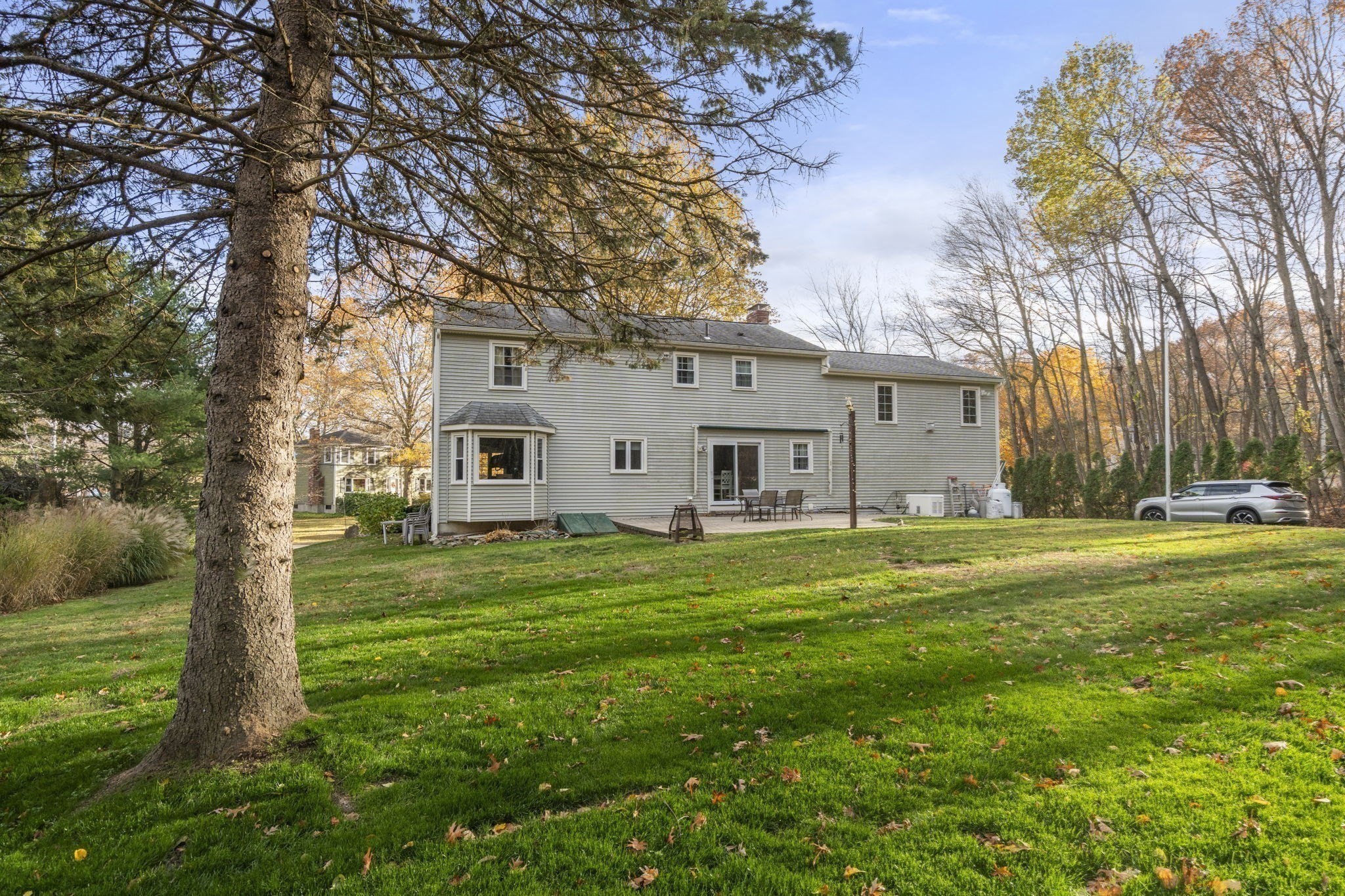 25 Briar Dr, Milford, MA 01757 - Image 32