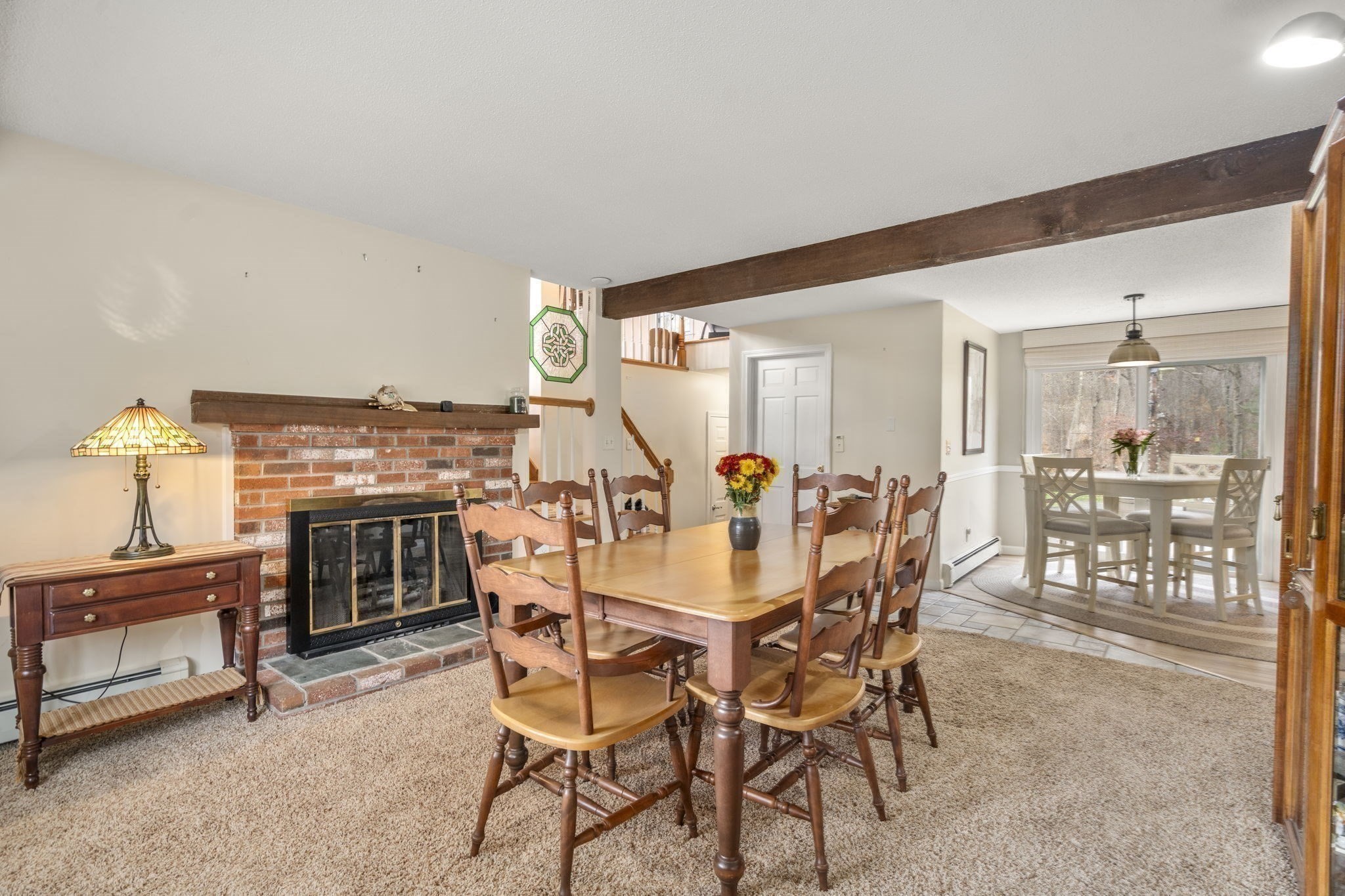 25 Briar Dr, Milford, MA 01757 - Image 5