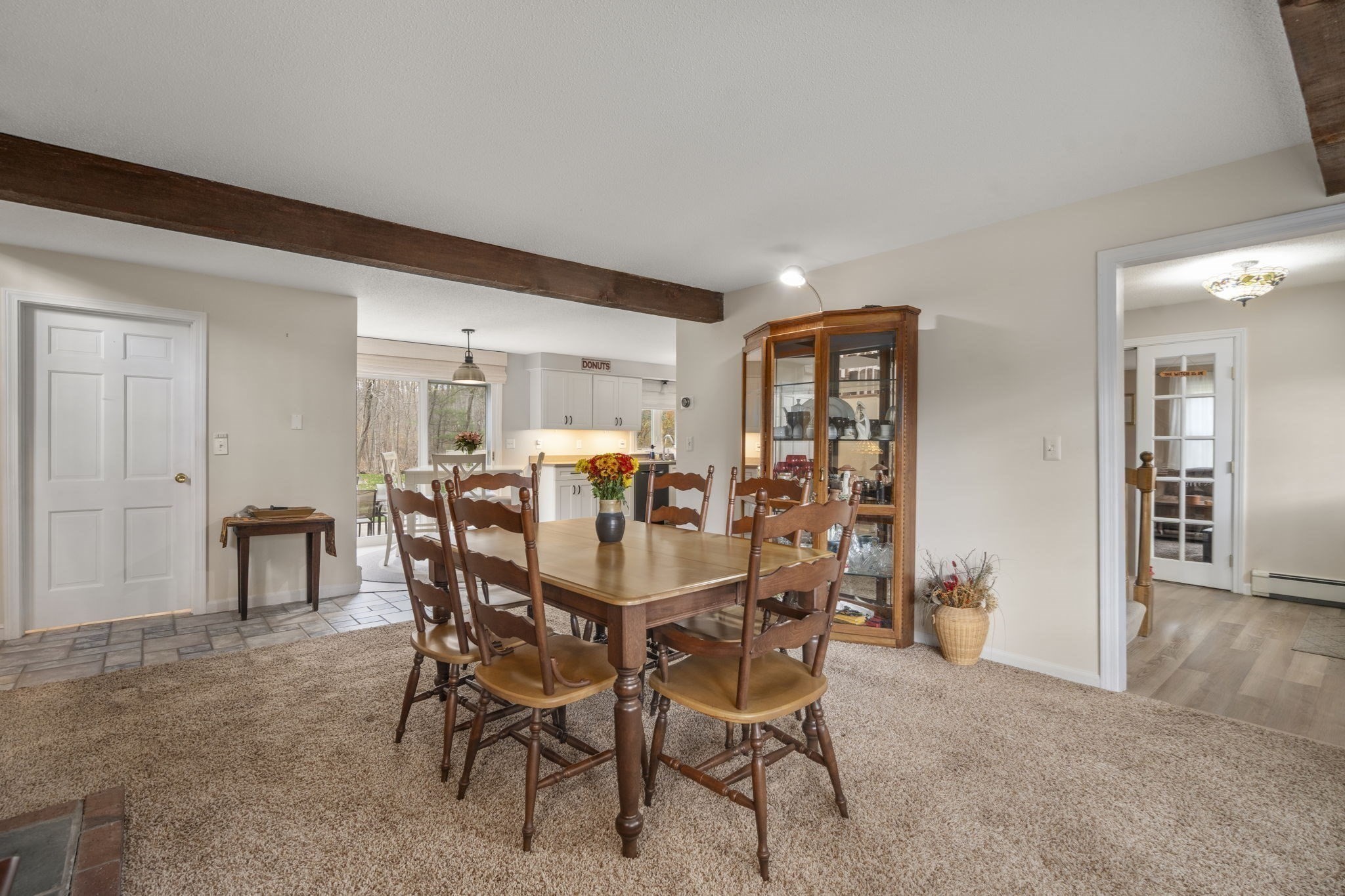 25 Briar Dr, Milford, MA 01757 - Image 6