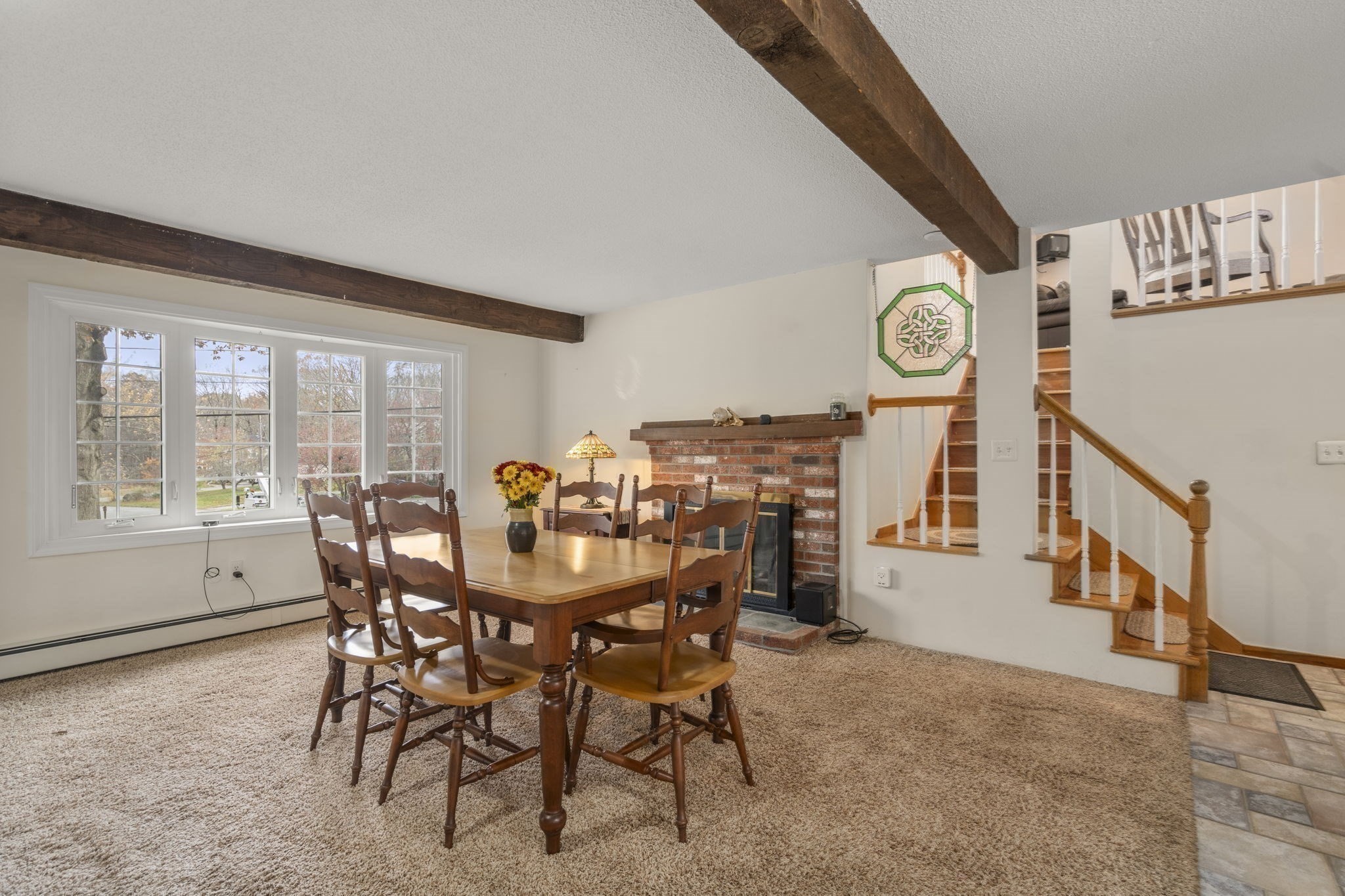 25 Briar Dr, Milford, MA 01757 - Image 7