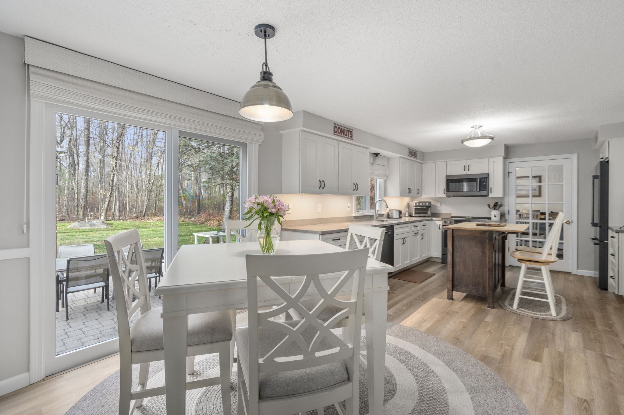 25 Briar Dr, Milford, MA 01757 - Image 8