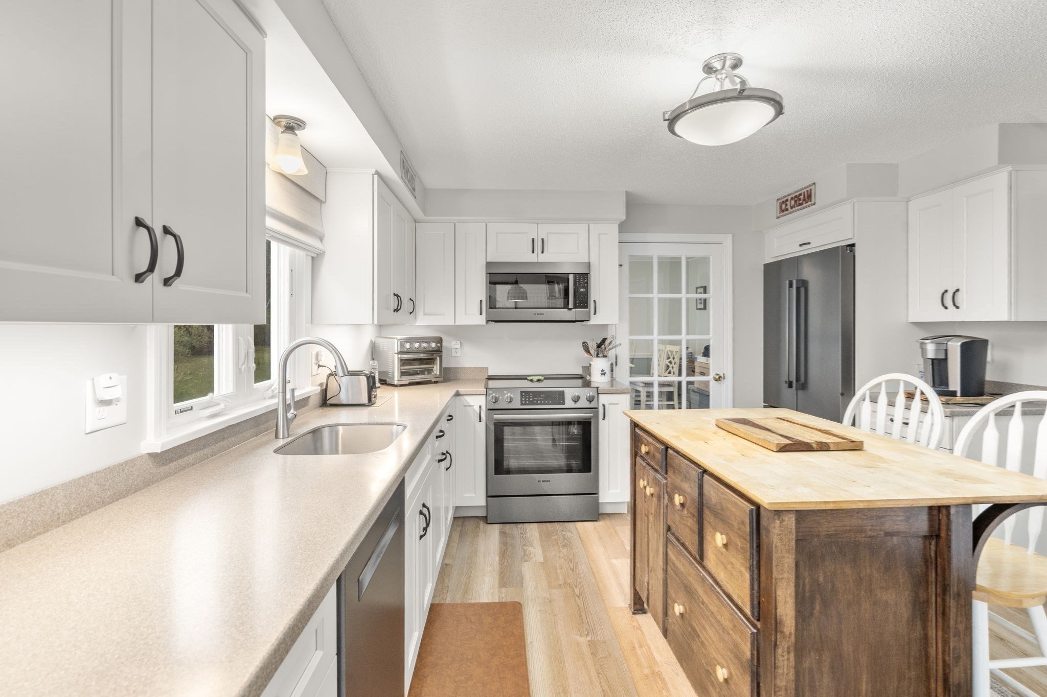 25 Briar Dr, Milford, MA 01757 - Image 10