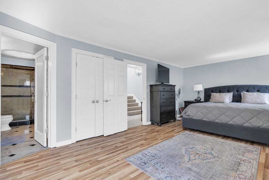 166 Quincy Shore Dr Unit 108, Quincy, MA 02171 - Image 11