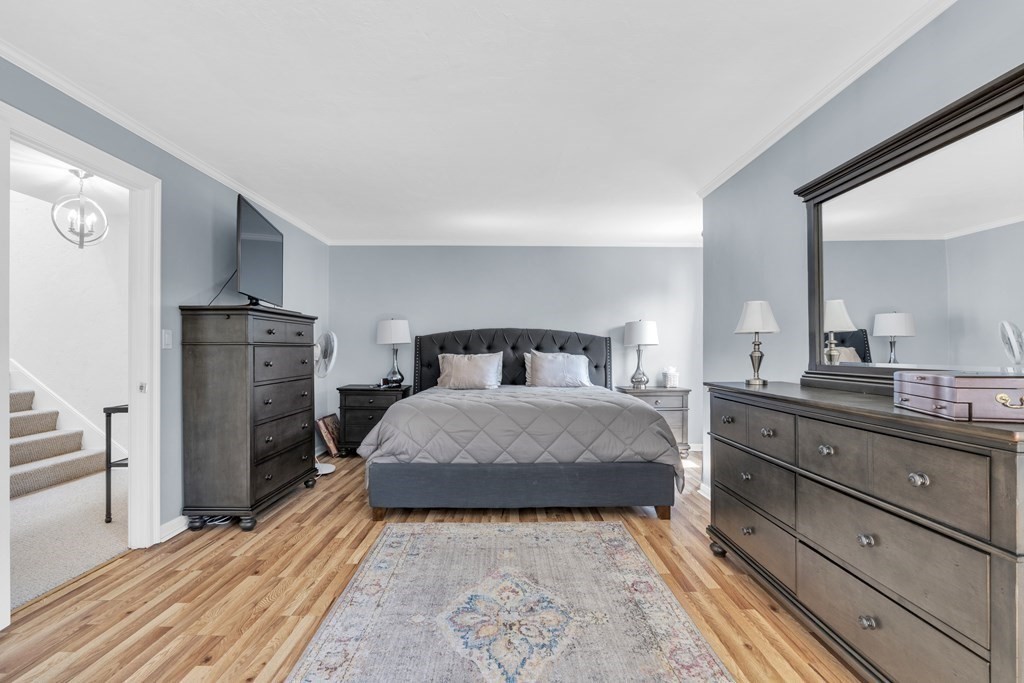 166 Quincy Shore Dr Unit 108, Quincy, MA 02171 - Image 12