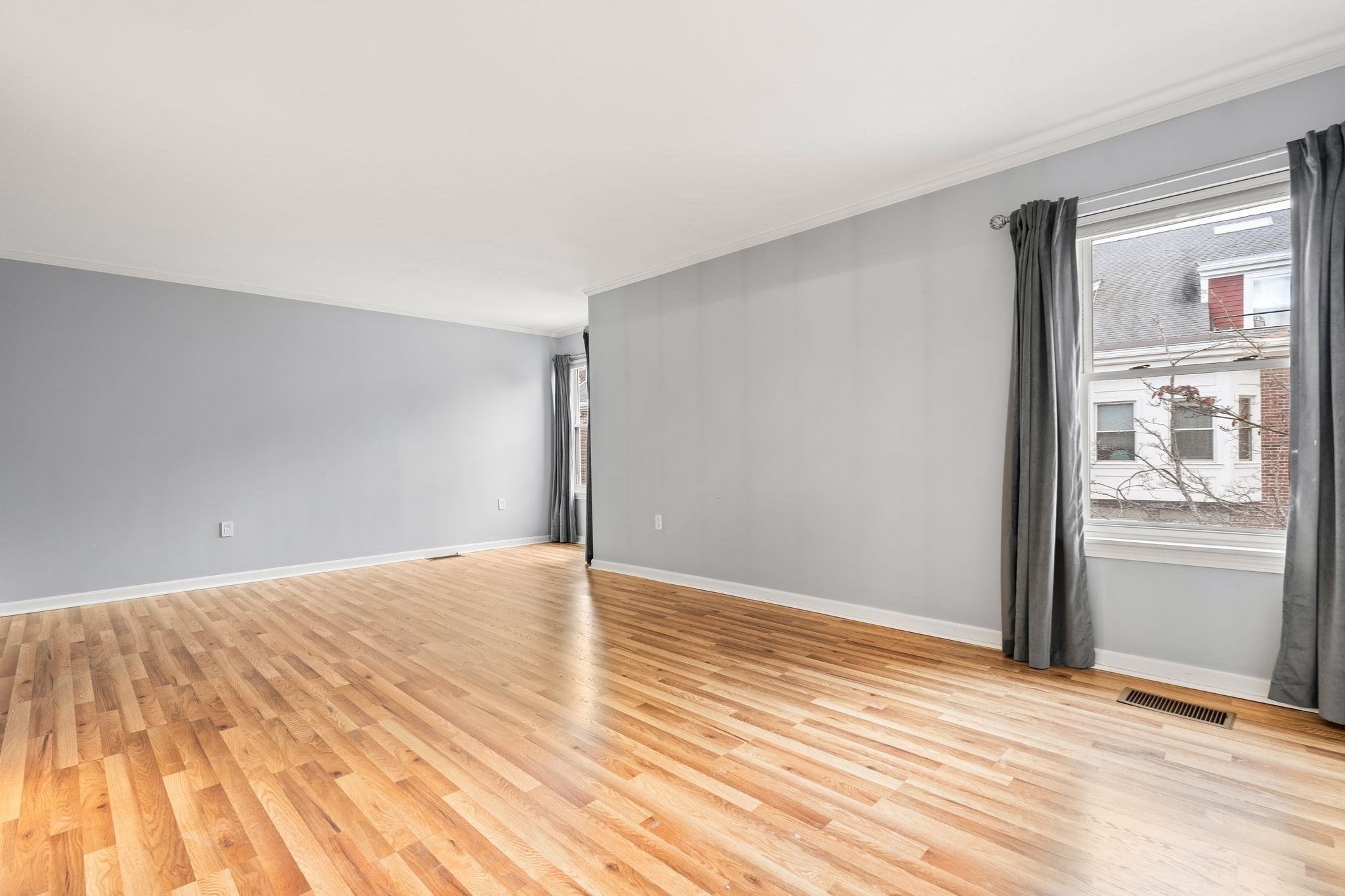 166 Quincy Shore Dr Unit 108, Quincy, MA 02171 - Image 13