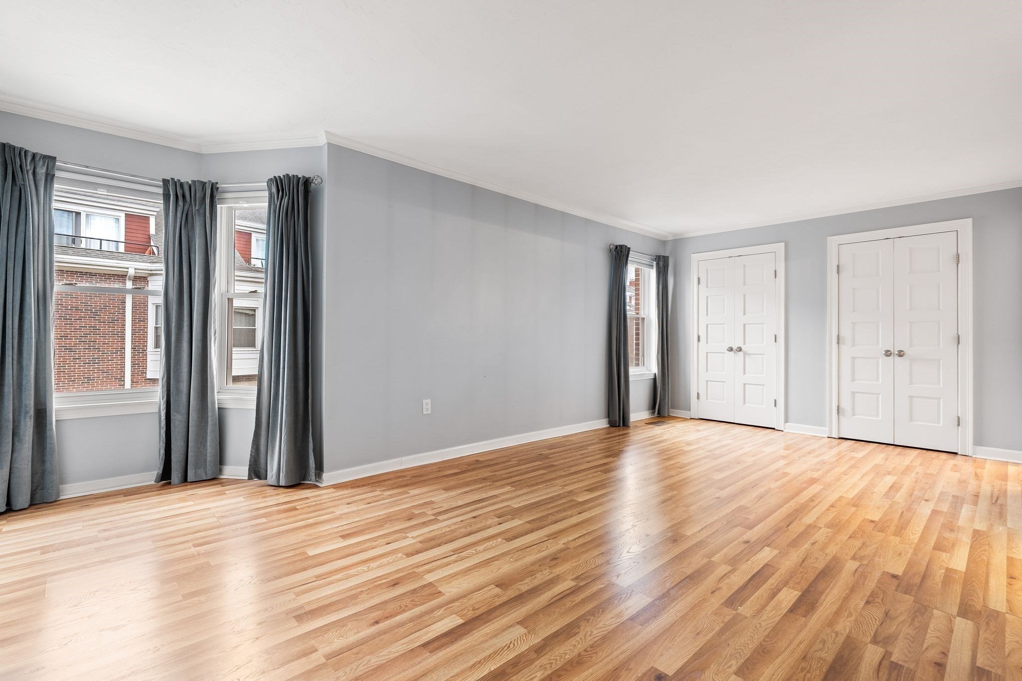 166 Quincy Shore Dr Unit 108, Quincy, MA 02171 - Image 14