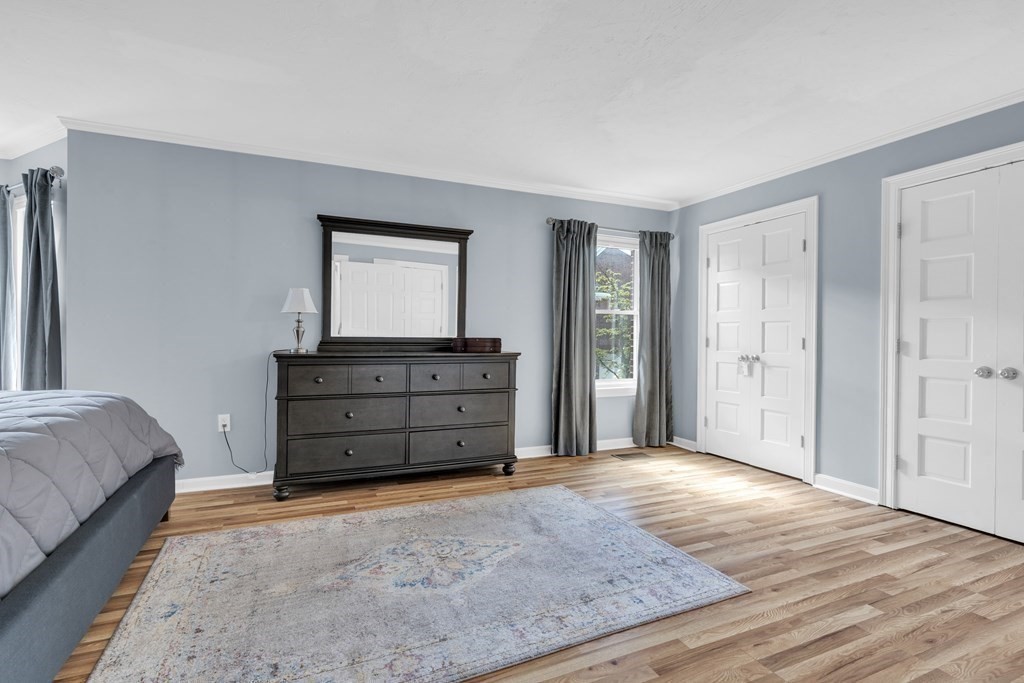 166 Quincy Shore Dr Unit 108, Quincy, MA 02171 - Image 15