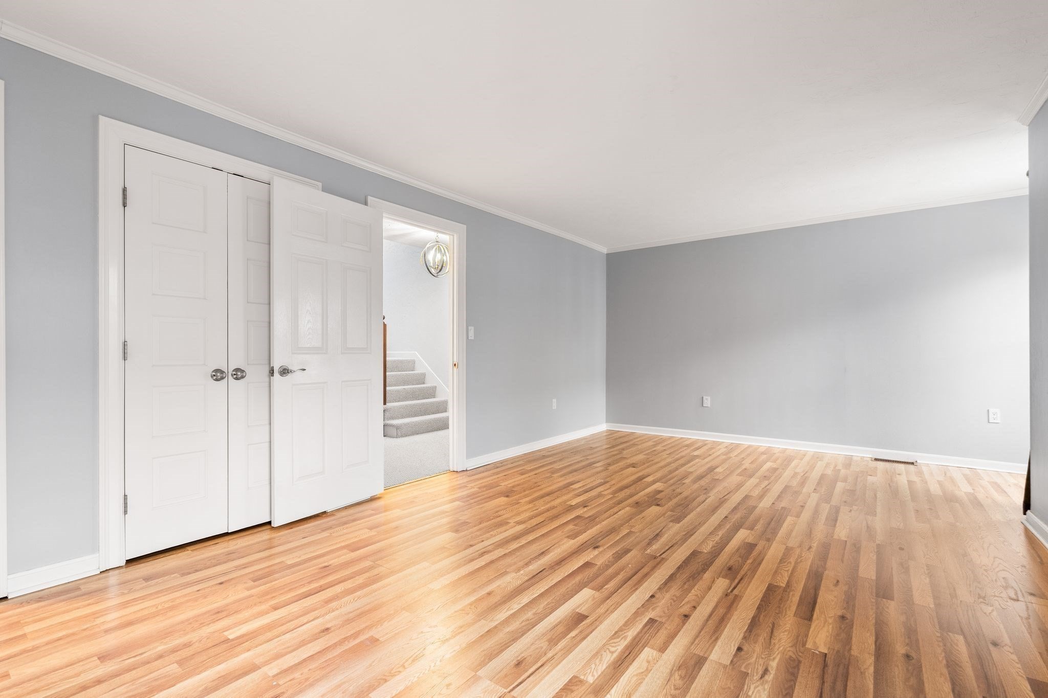 166 Quincy Shore Dr Unit 108, Quincy, MA 02171 - Image 16