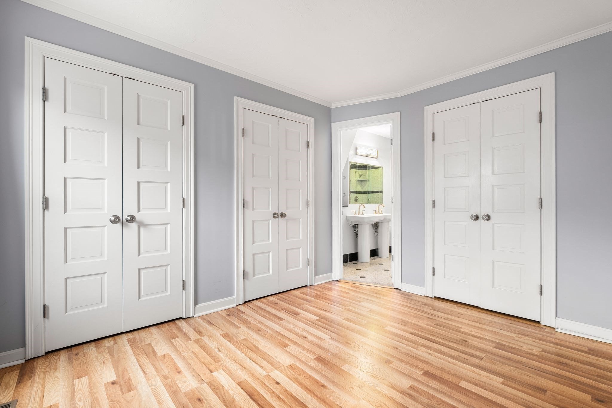 166 Quincy Shore Dr Unit 108, Quincy, MA 02171 - Image 17