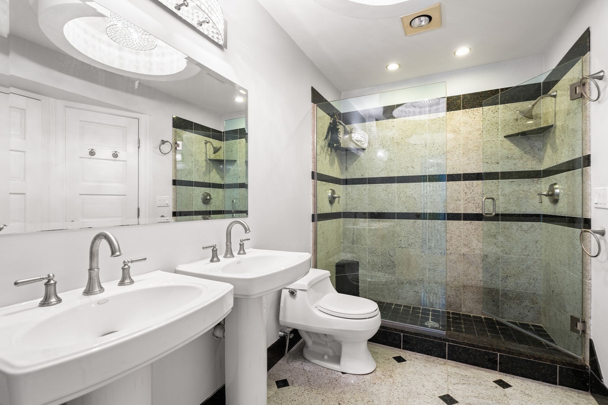 166 Quincy Shore Dr Unit 108, Quincy, MA 02171 - Image 18