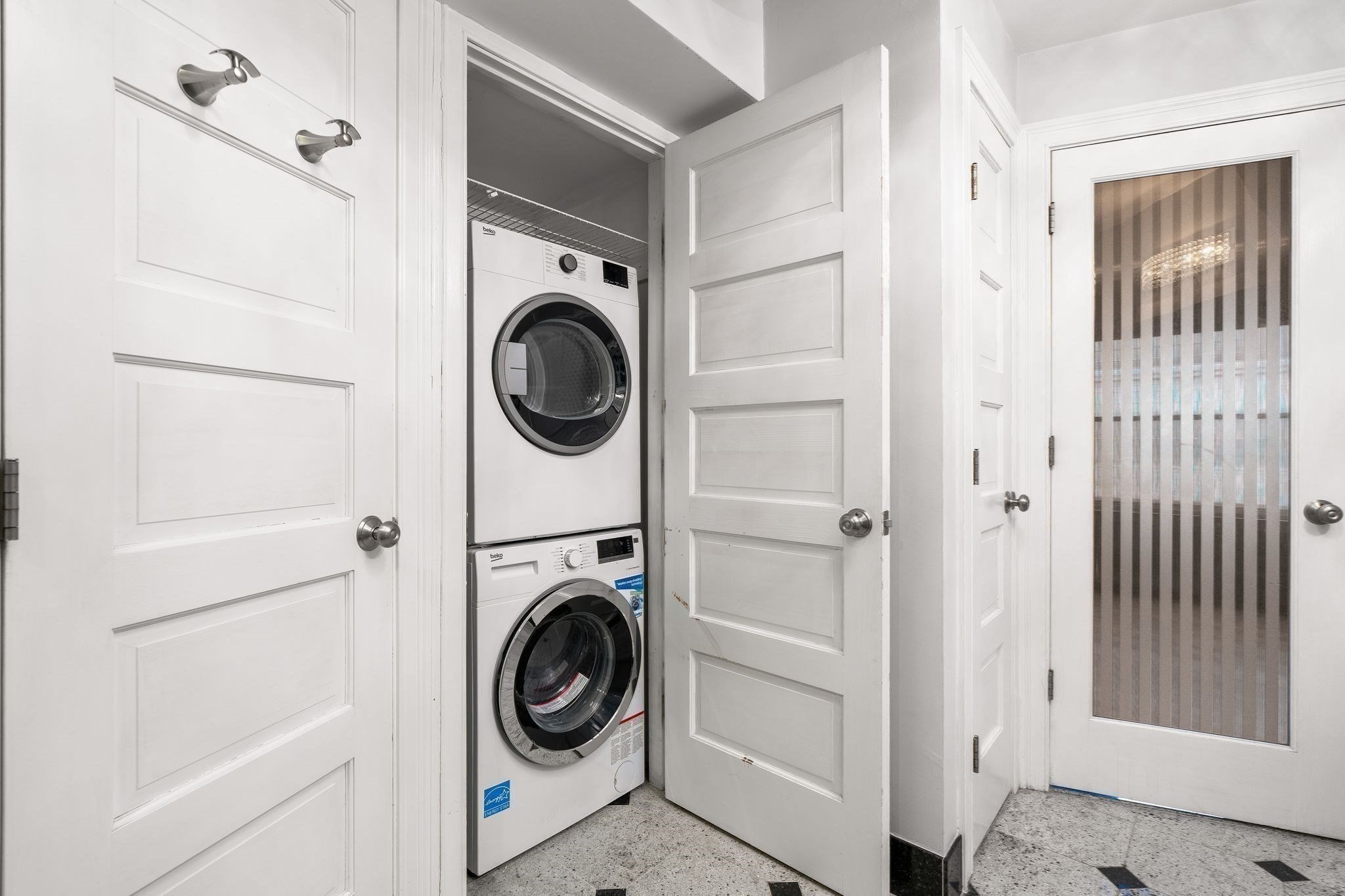 166 Quincy Shore Dr Unit 108, Quincy, MA 02171 - Image 19