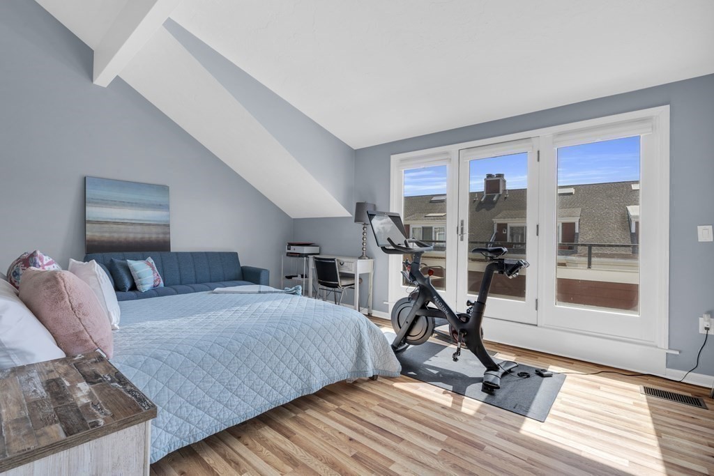 166 Quincy Shore Dr Unit 108, Quincy, MA 02171 - Image 20