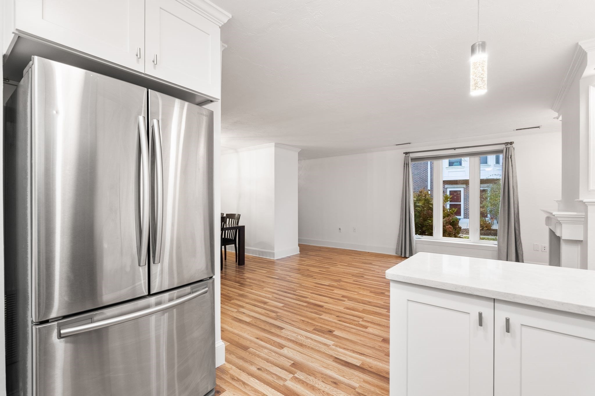 166 Quincy Shore Dr Unit 108, Quincy, MA 02171 - Image 3