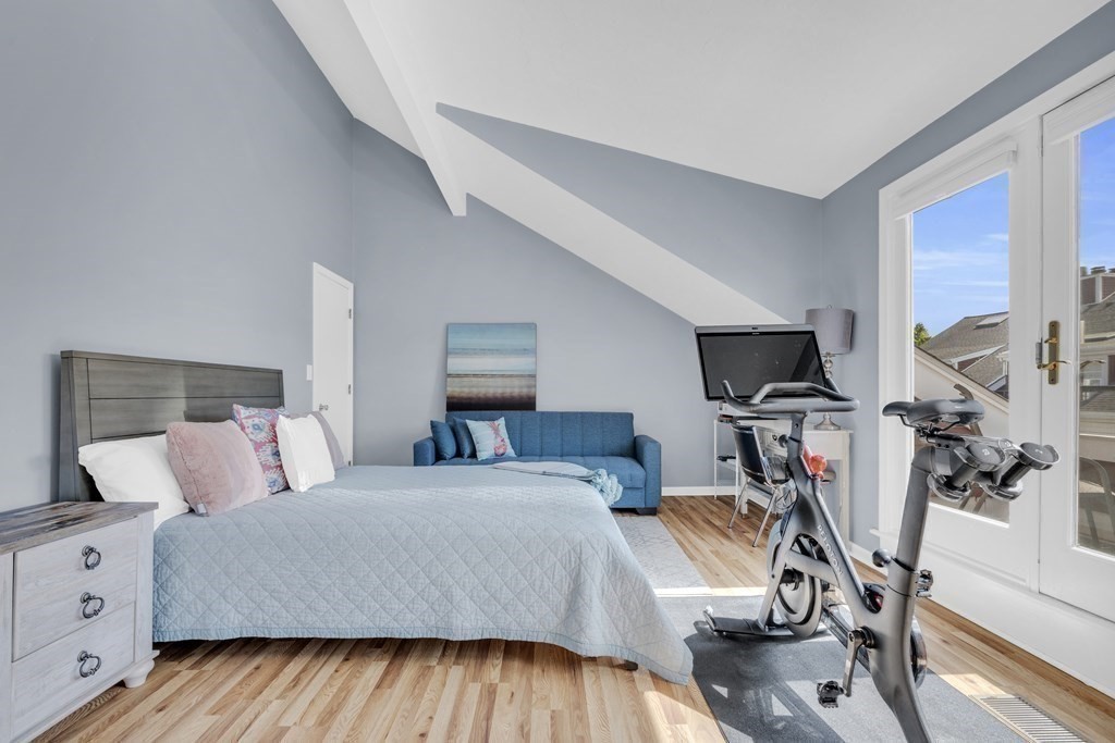 166 Quincy Shore Dr Unit 108, Quincy, MA 02171 - Image 21