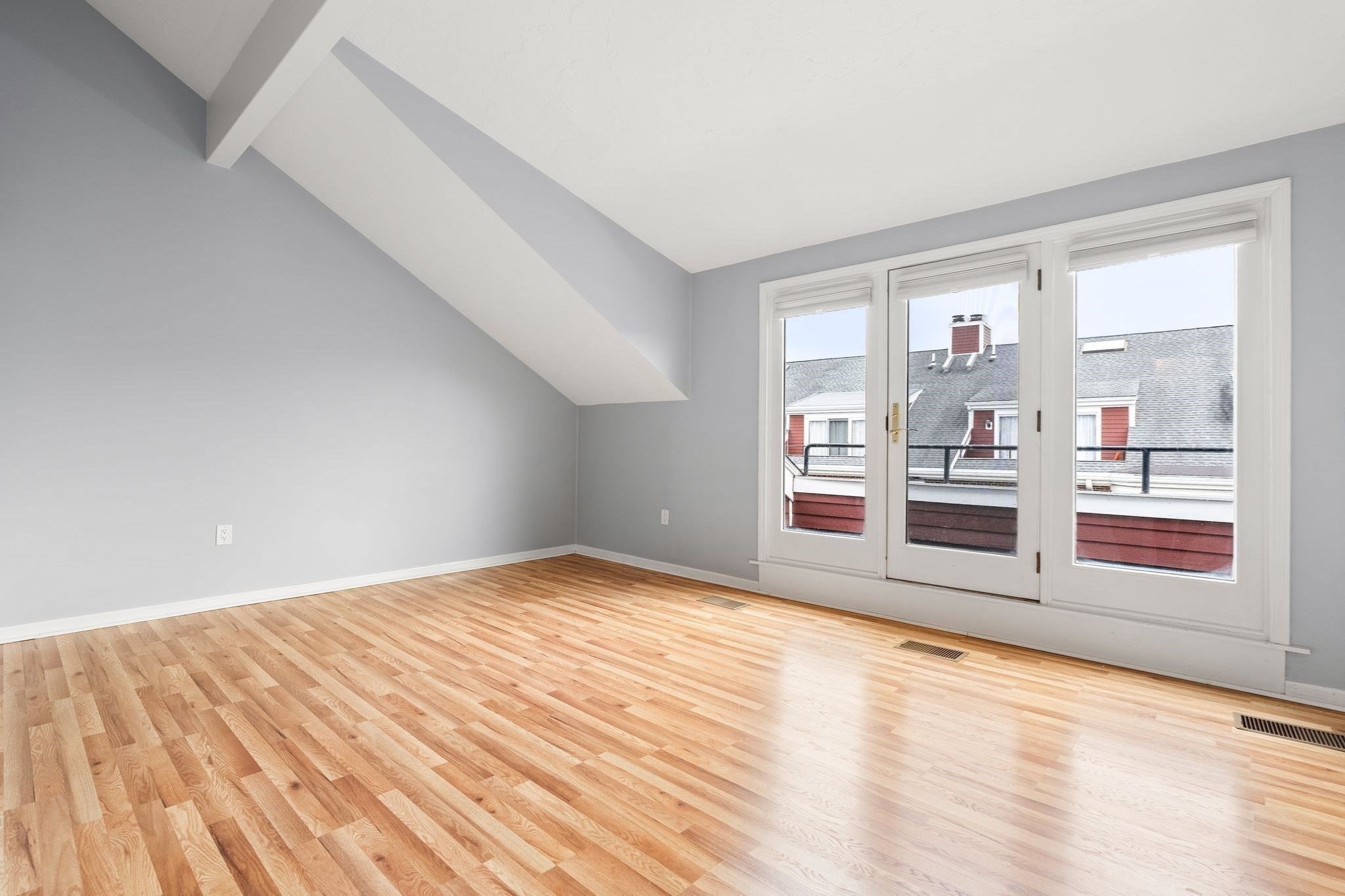 166 Quincy Shore Dr Unit 108, Quincy, MA 02171 - Image 22