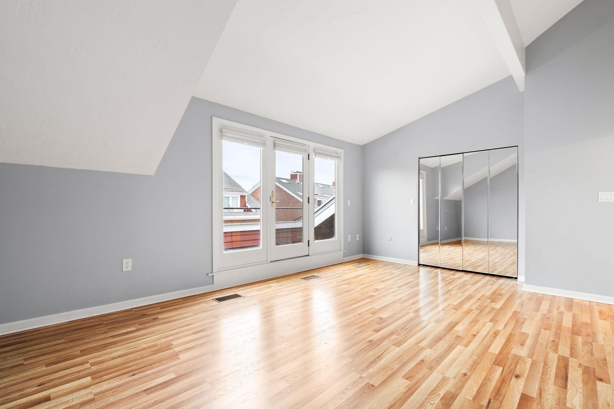 166 Quincy Shore Dr Unit 108, Quincy, MA 02171 - Image 24