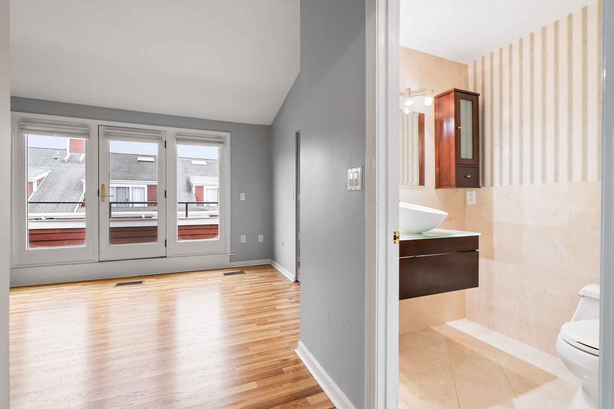 166 Quincy Shore Dr Unit 108, Quincy, MA 02171 - Image 25