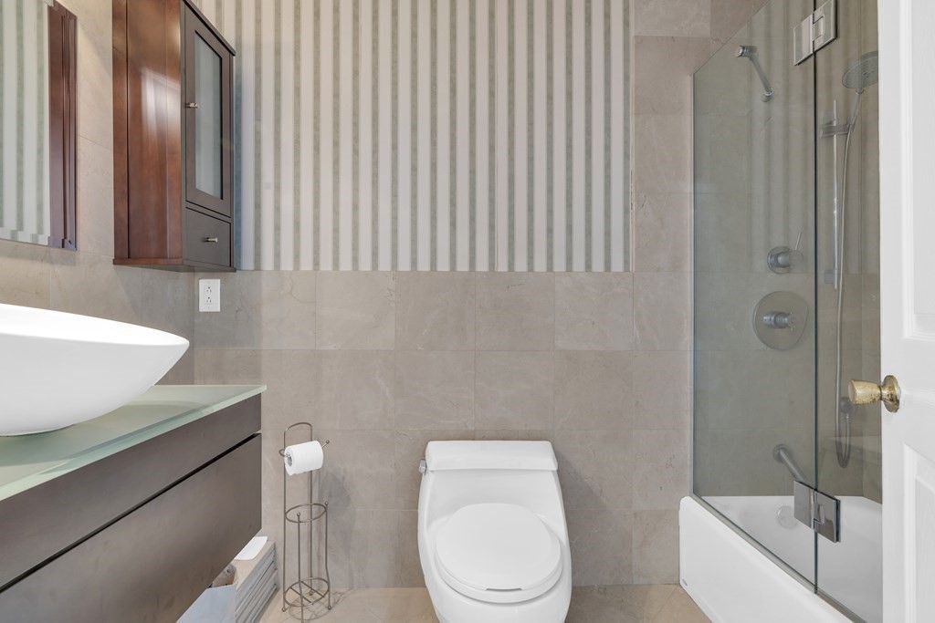 166 Quincy Shore Dr Unit 108, Quincy, MA 02171 - Image 26