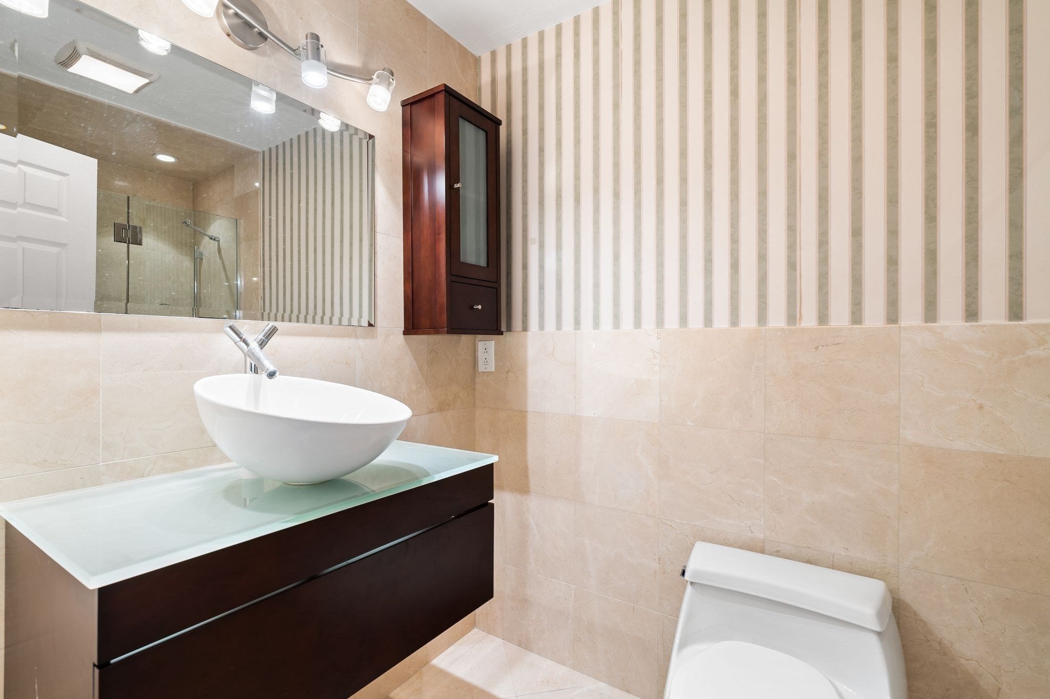 166 Quincy Shore Dr Unit 108, Quincy, MA 02171 - Image 28