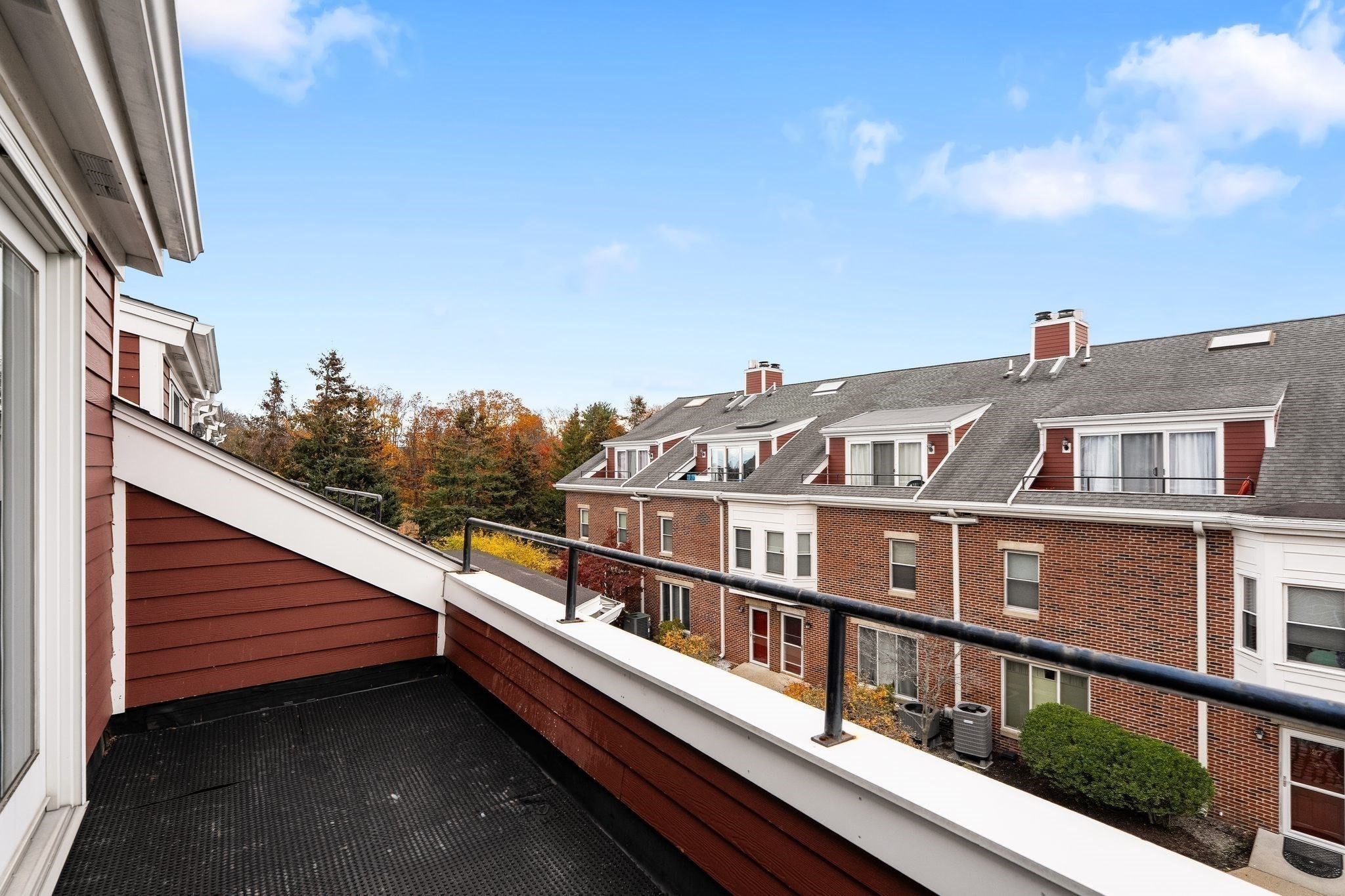 166 Quincy Shore Dr Unit 108, Quincy, MA 02171 - Image 29