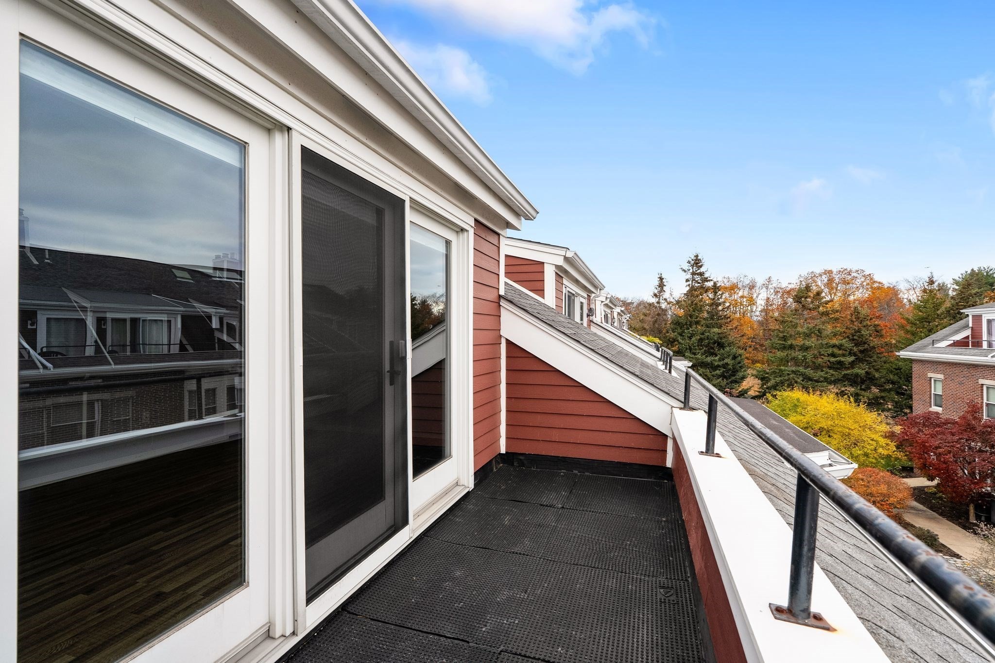 166 Quincy Shore Dr Unit 108, Quincy, MA 02171 - Image 30
