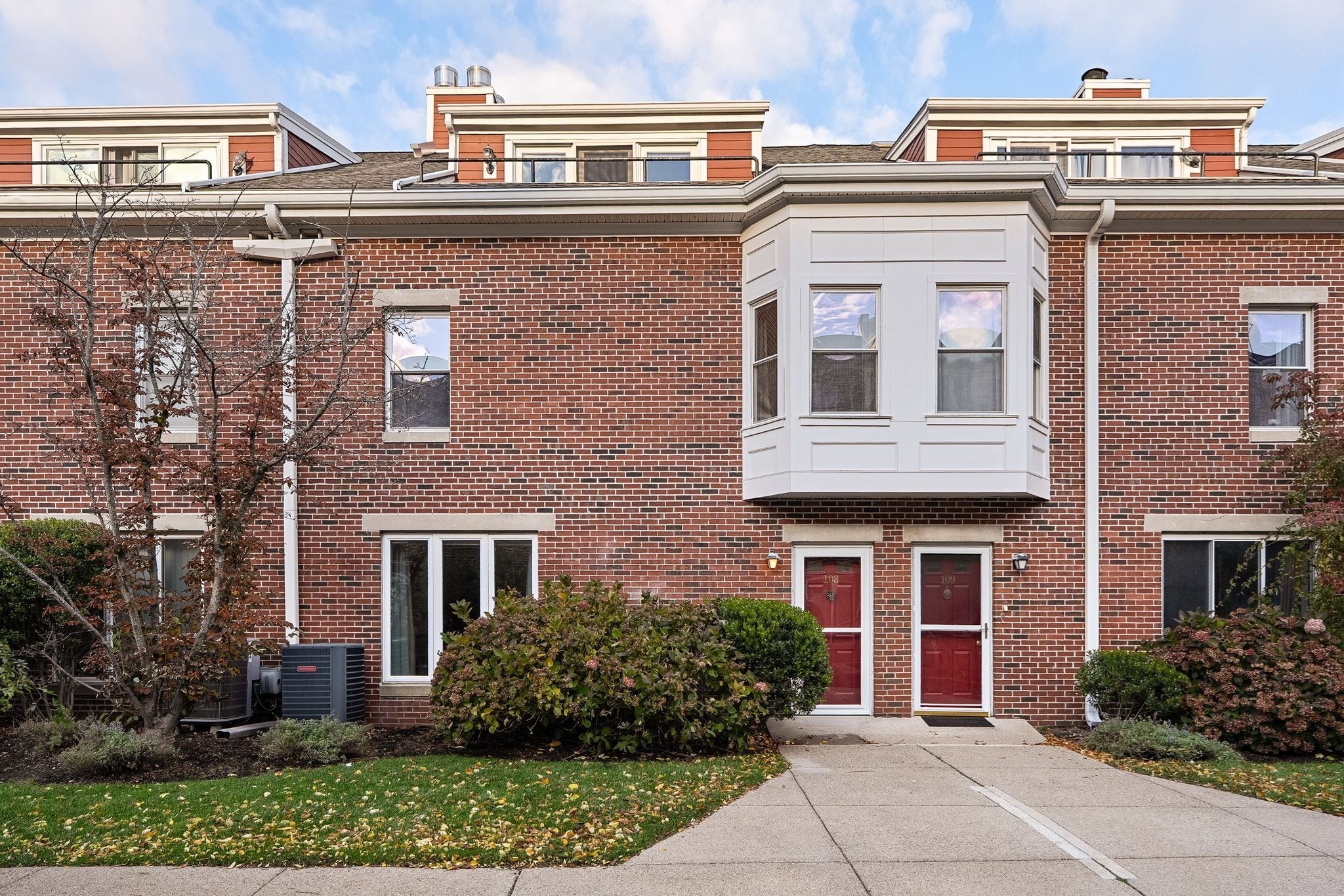 166 Quincy Shore Dr Unit 108, Quincy, MA 02171 - Image 31