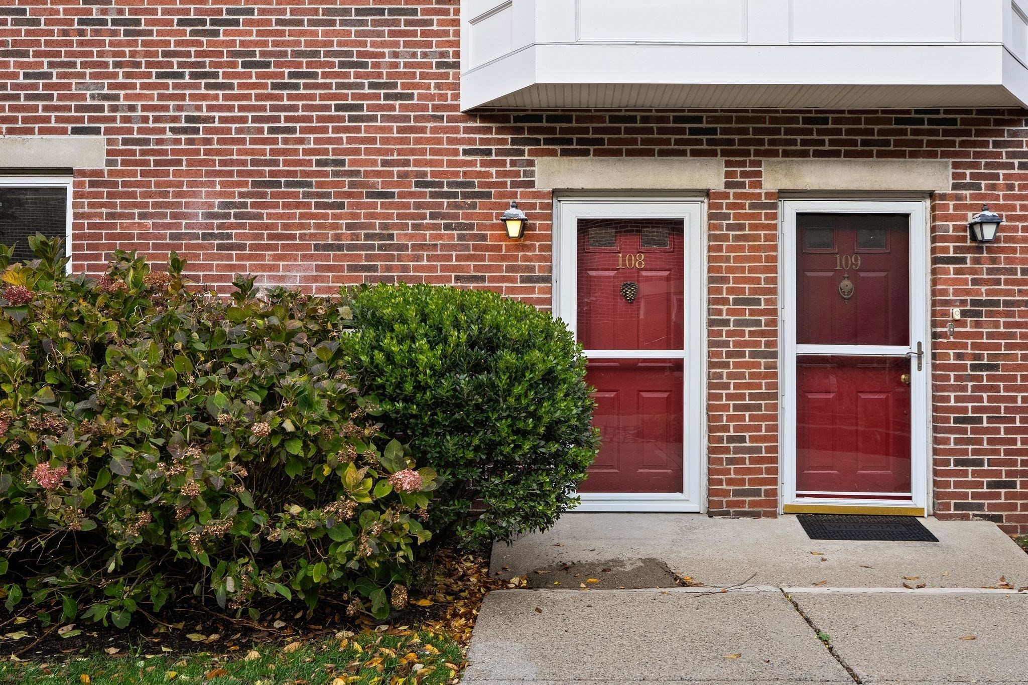 166 Quincy Shore Dr Unit 108, Quincy, MA 02171 - Image 32