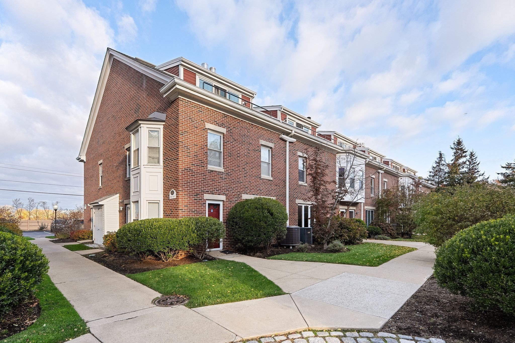 166 Quincy Shore Dr Unit 108, Quincy, MA 02171 - Image 33