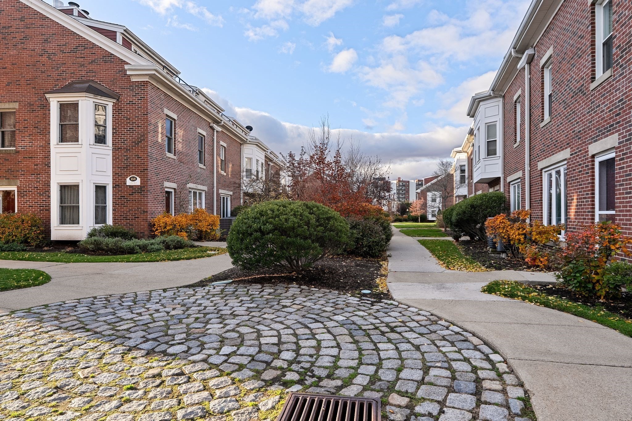 166 Quincy Shore Dr Unit 108, Quincy, MA 02171 - Image 34