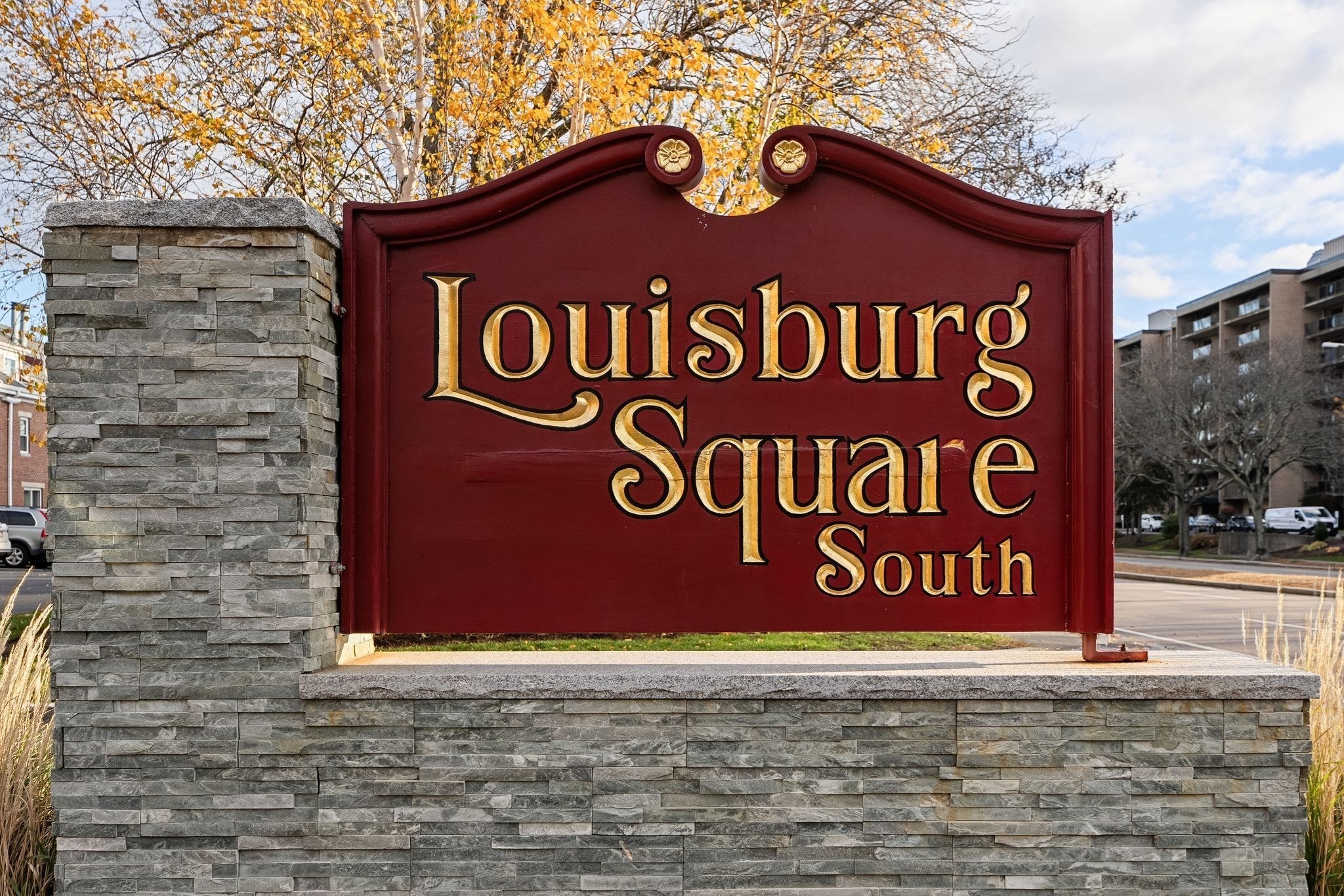 166 Quincy Shore Dr Unit 108, Quincy, MA 02171 - Image 35