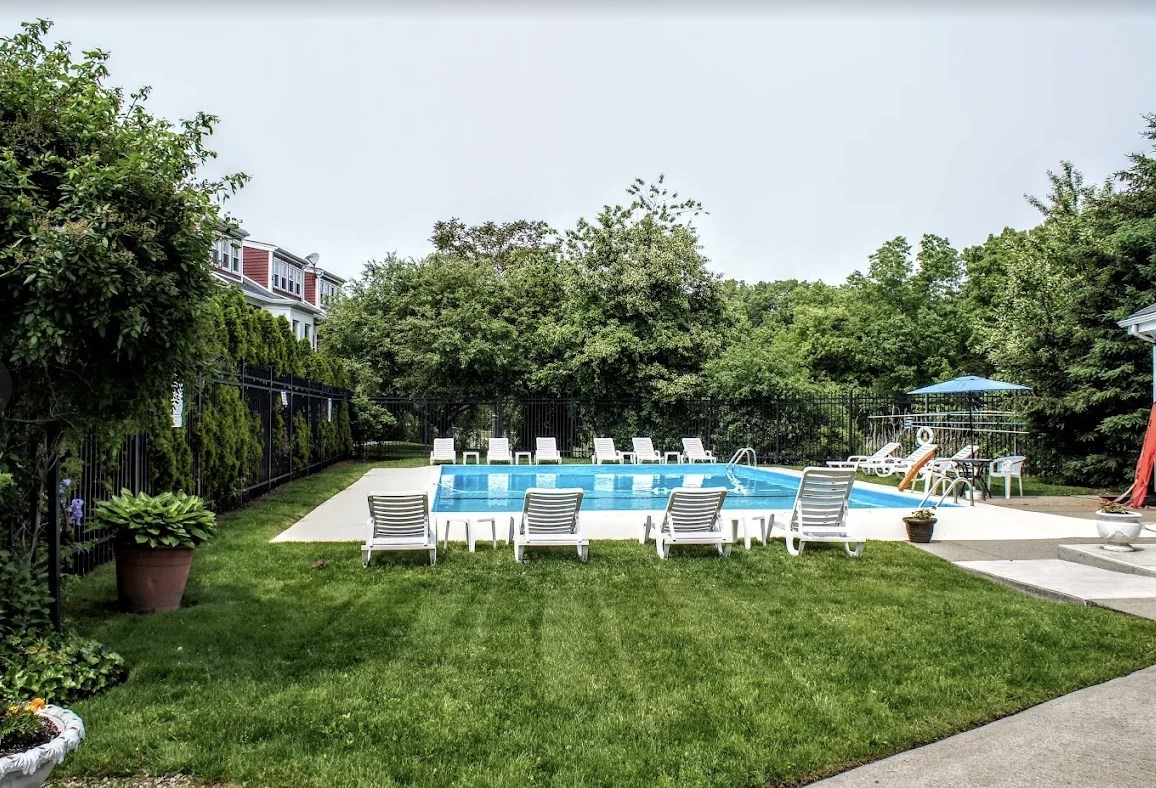 166 Quincy Shore Dr Unit 108, Quincy, MA 02171 - Image 36