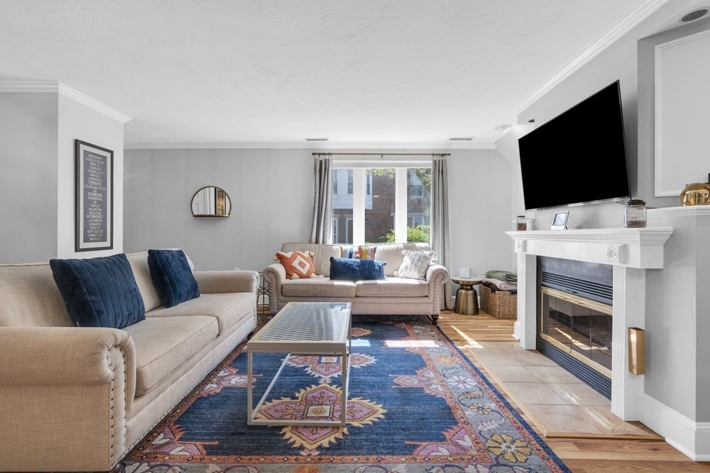 166 Quincy Shore Dr Unit 108, Quincy, MA 02171 - Image 6