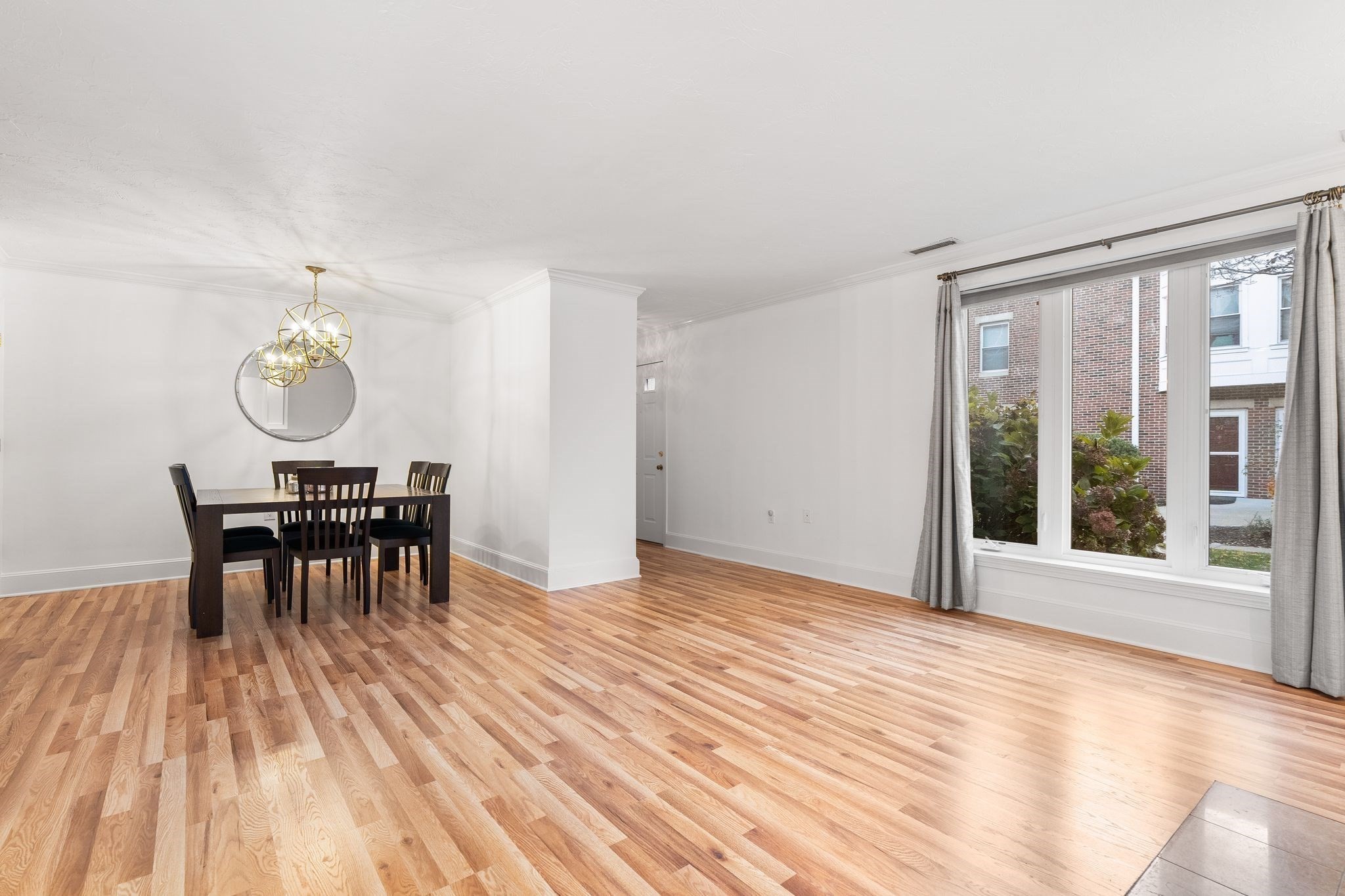 166 Quincy Shore Dr Unit 108, Quincy, MA 02171 - Image 8