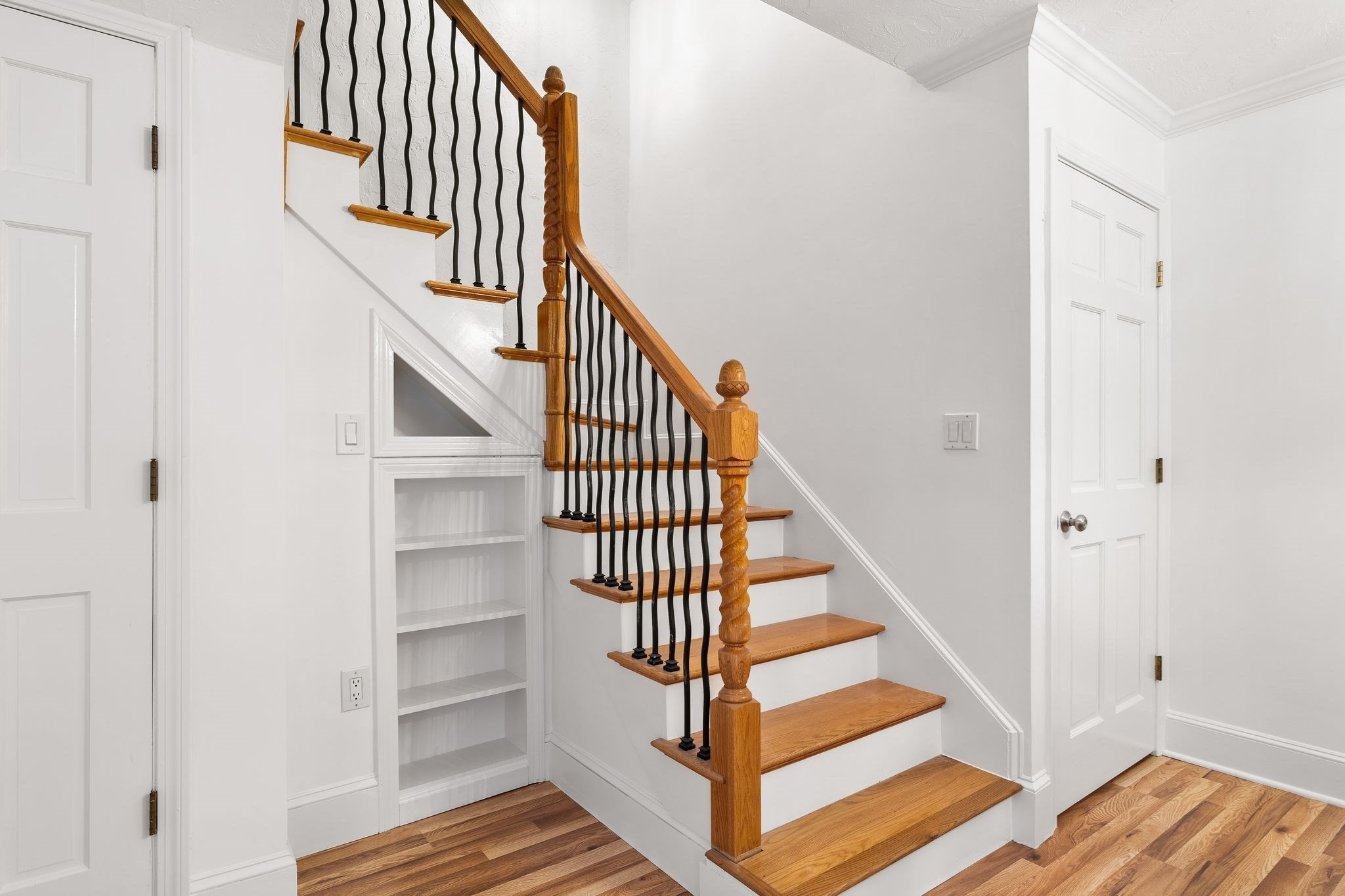 166 Quincy Shore Dr Unit 108, Quincy, MA 02171 - Image 10