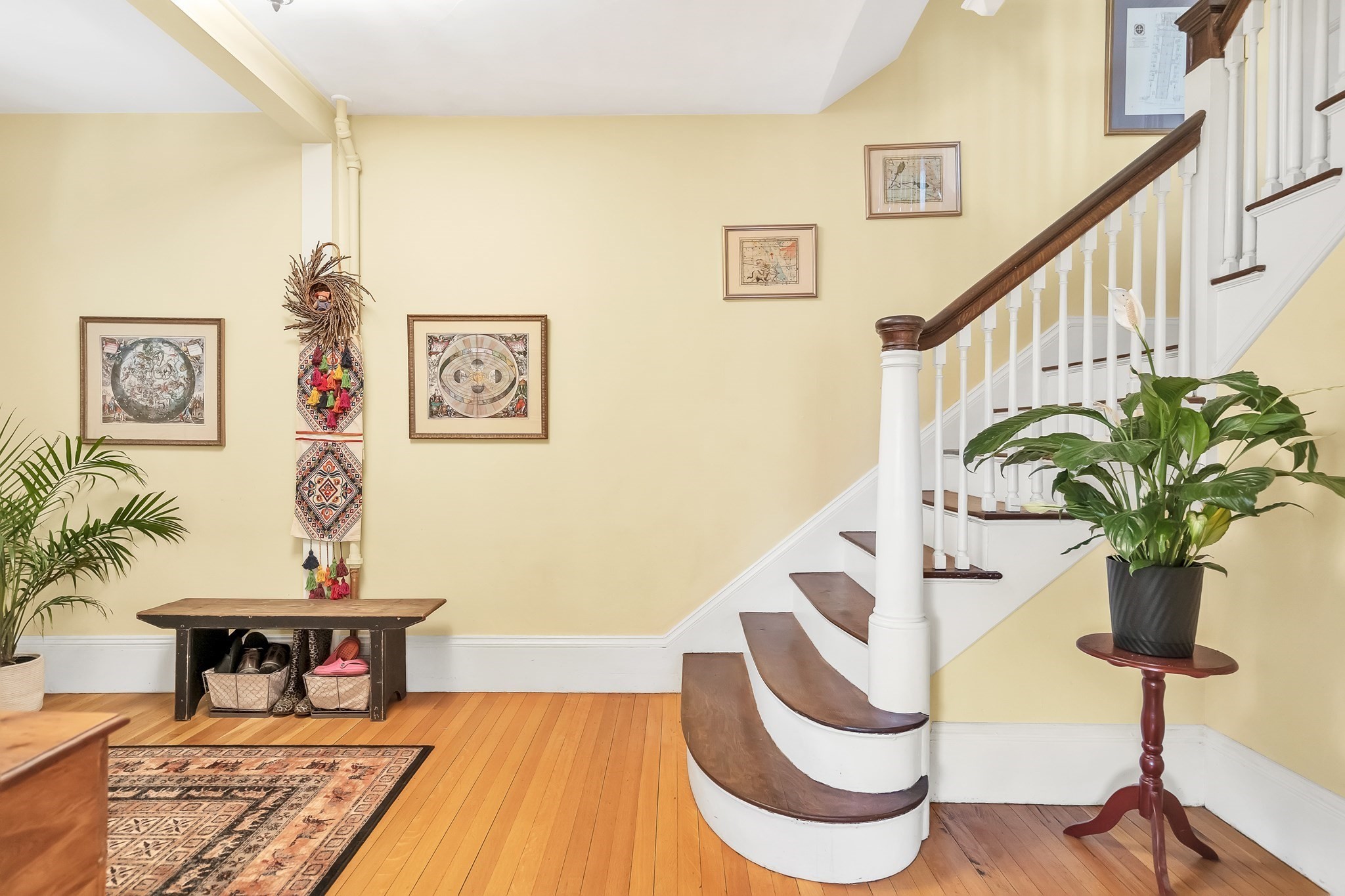 86 Avon Hill St, Cambridge, MA 02140 - Image 11